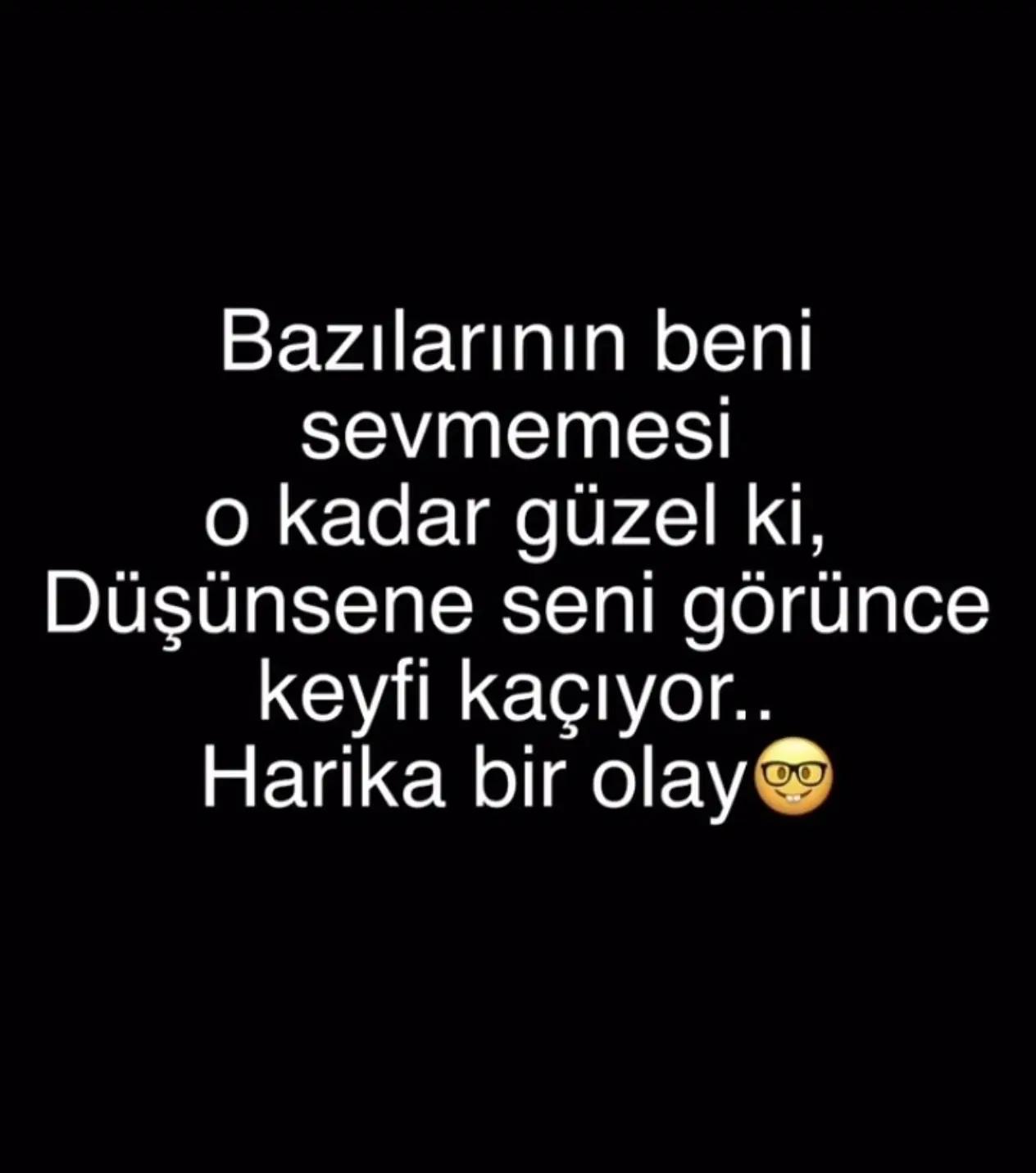 @By_başkently