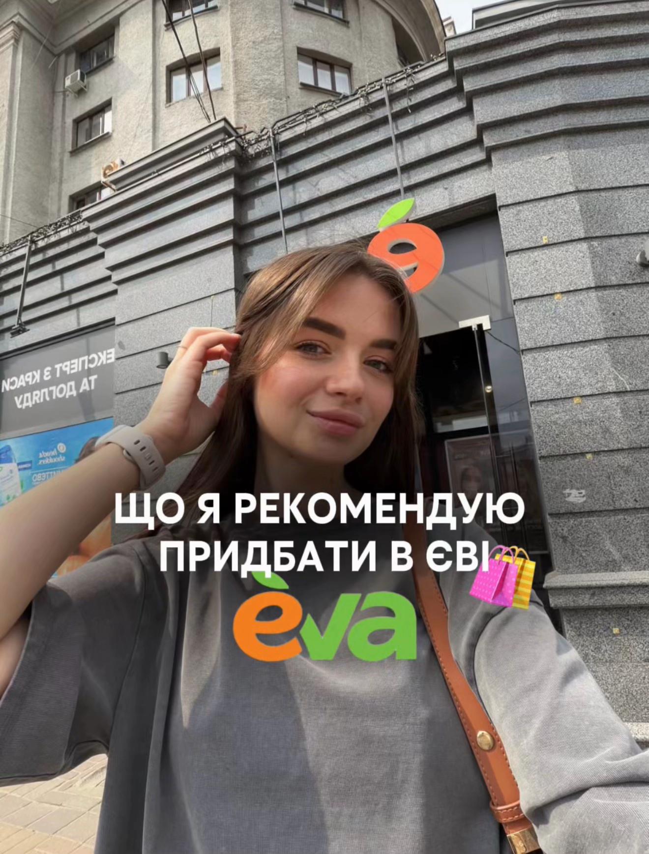 @Карина 🎀 Beauty