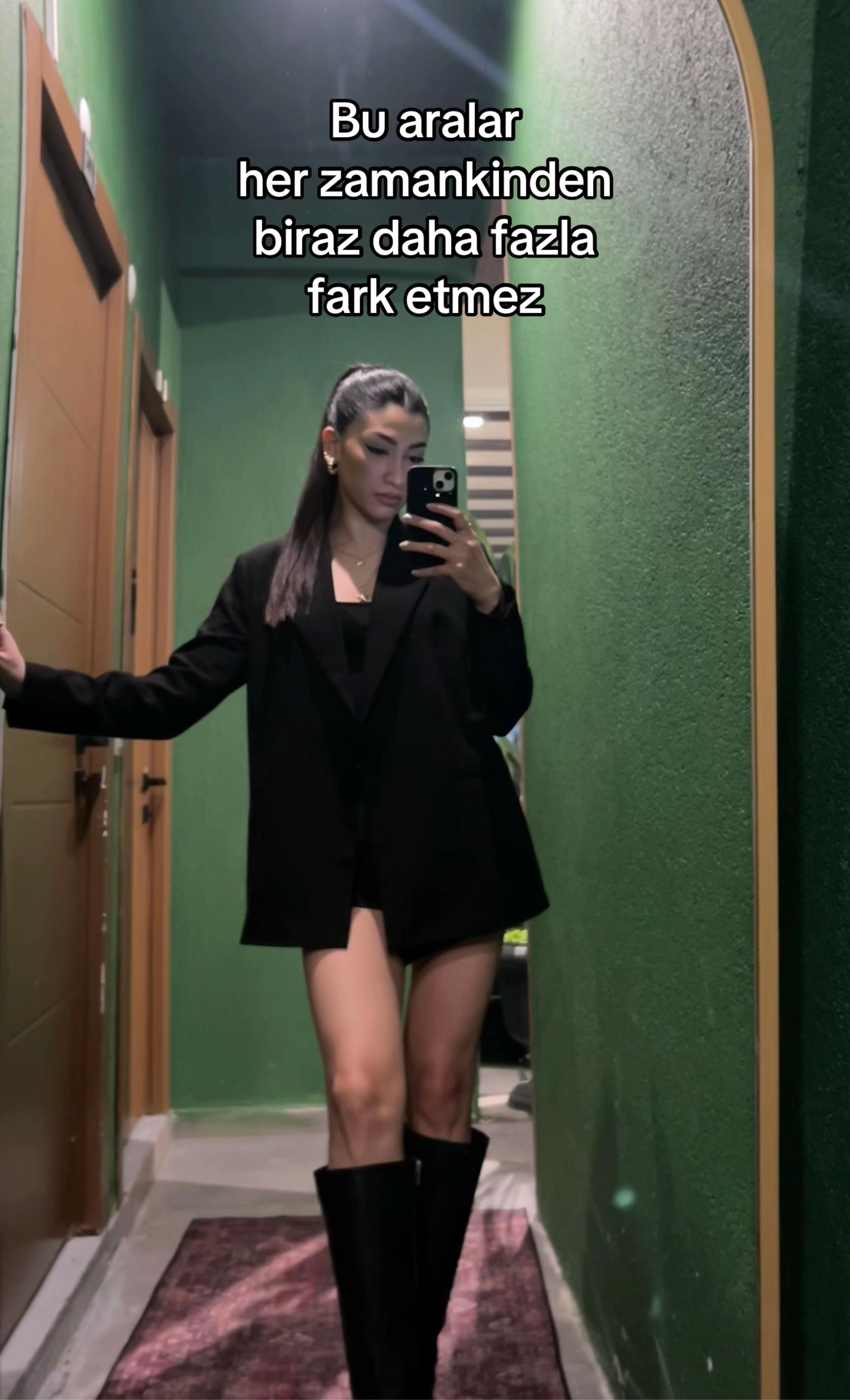 @mel