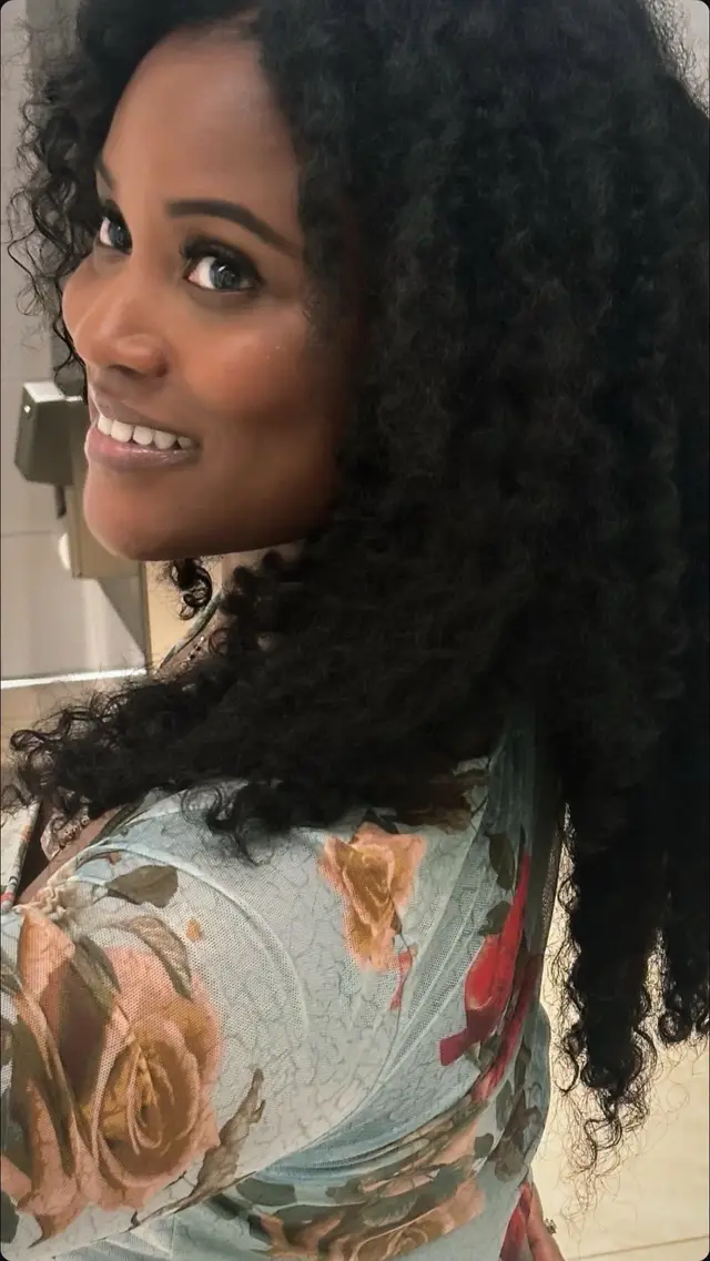 @ITZBREEZYBEE🦋🦋