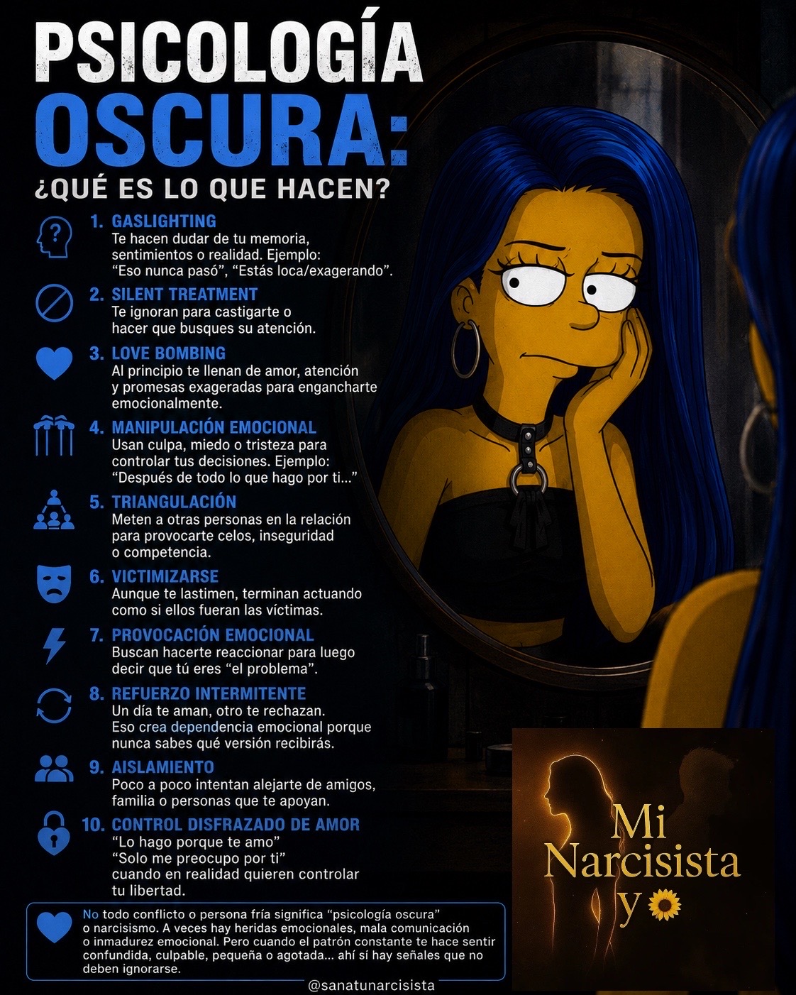 @sabordelnorte24
