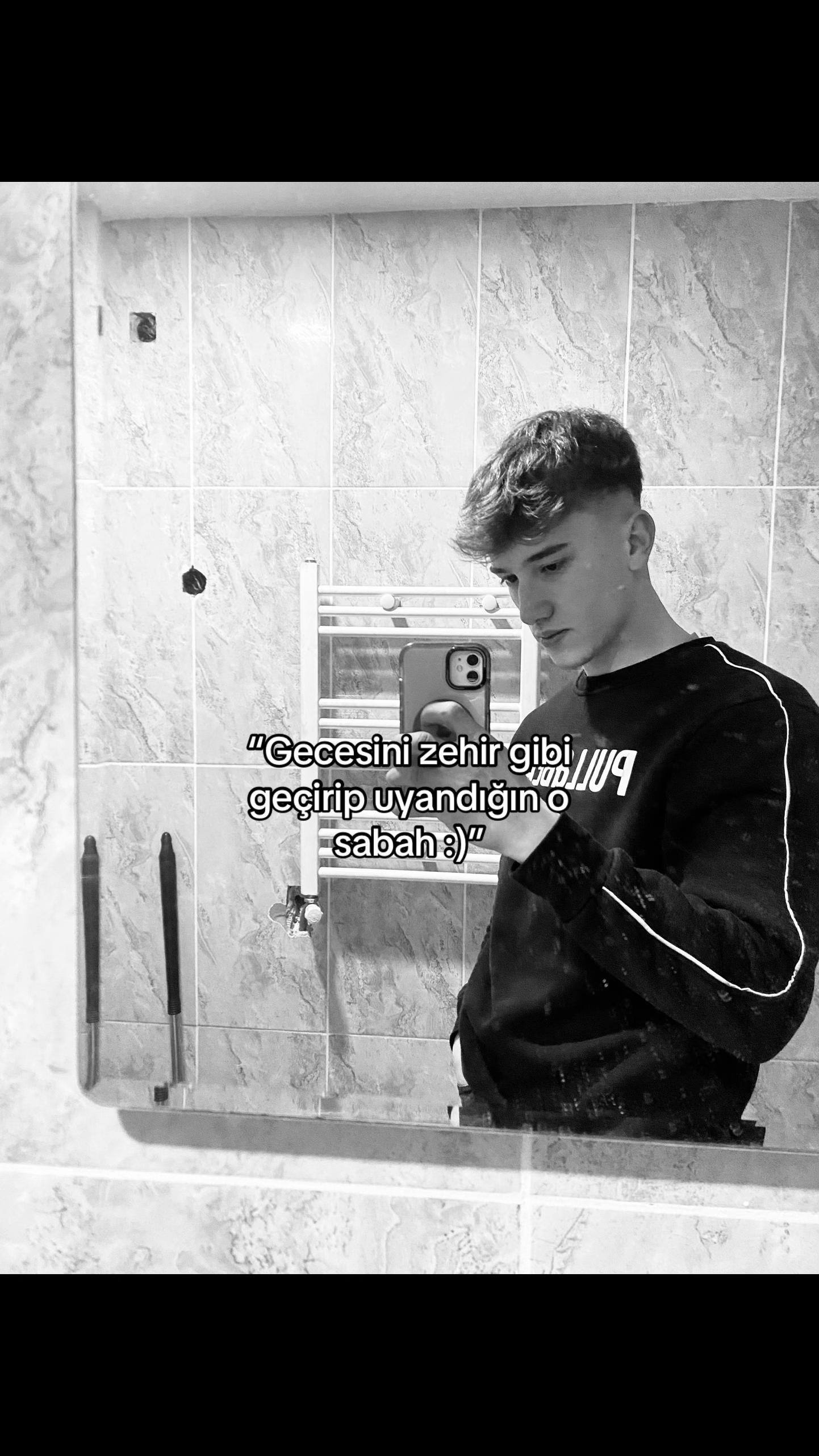 @Enes Dama