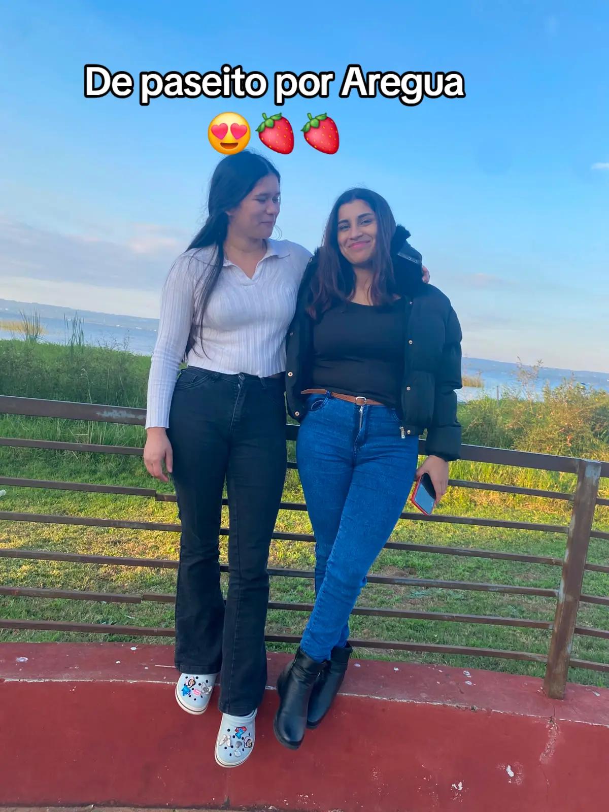 @Ña rufi🐍
