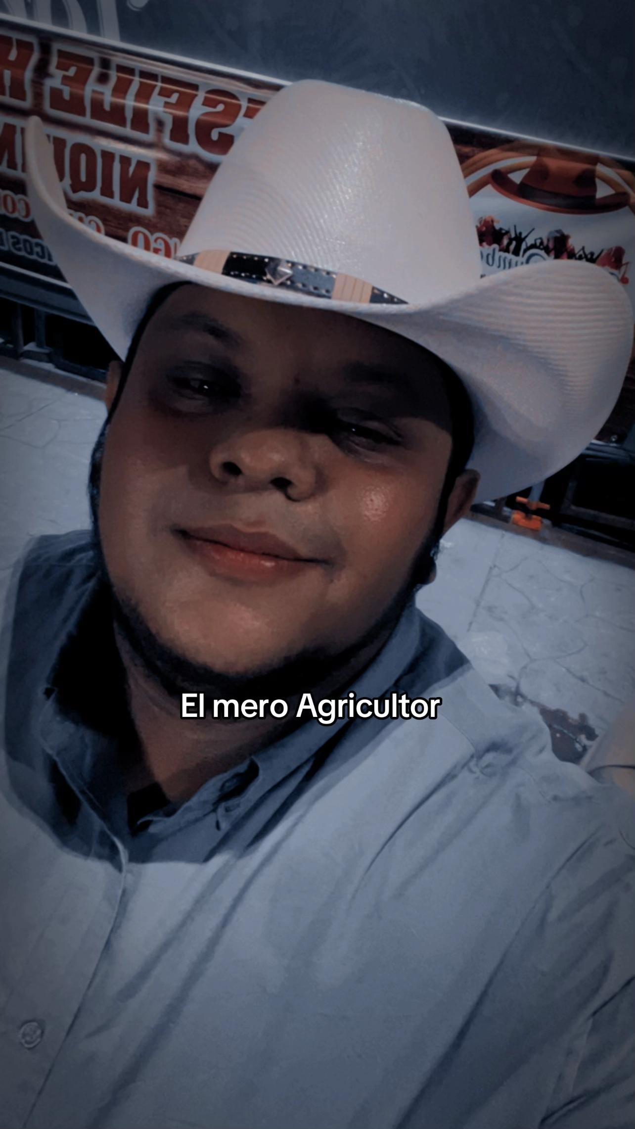 @Luis Arriaza 08
