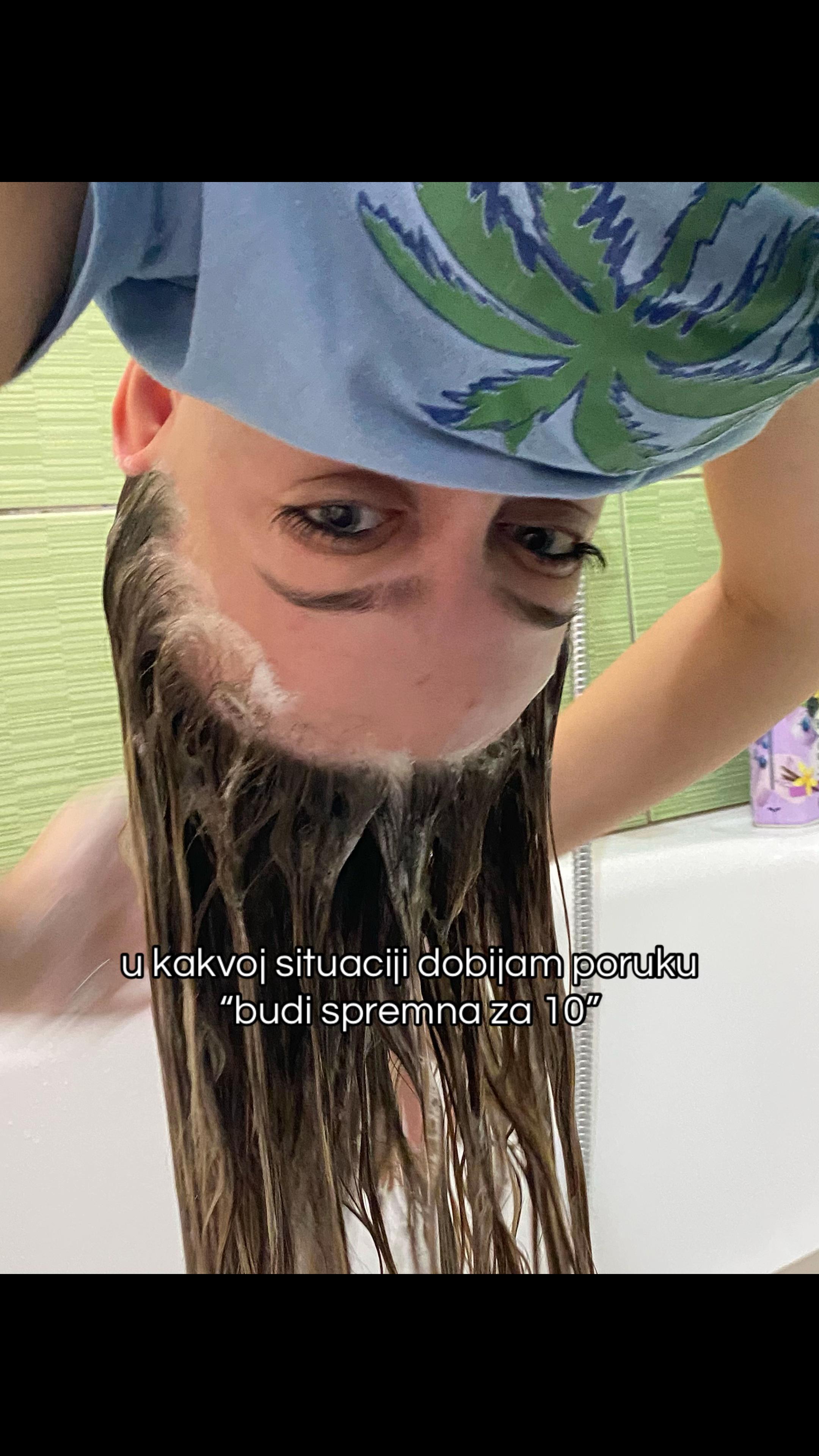 @suana