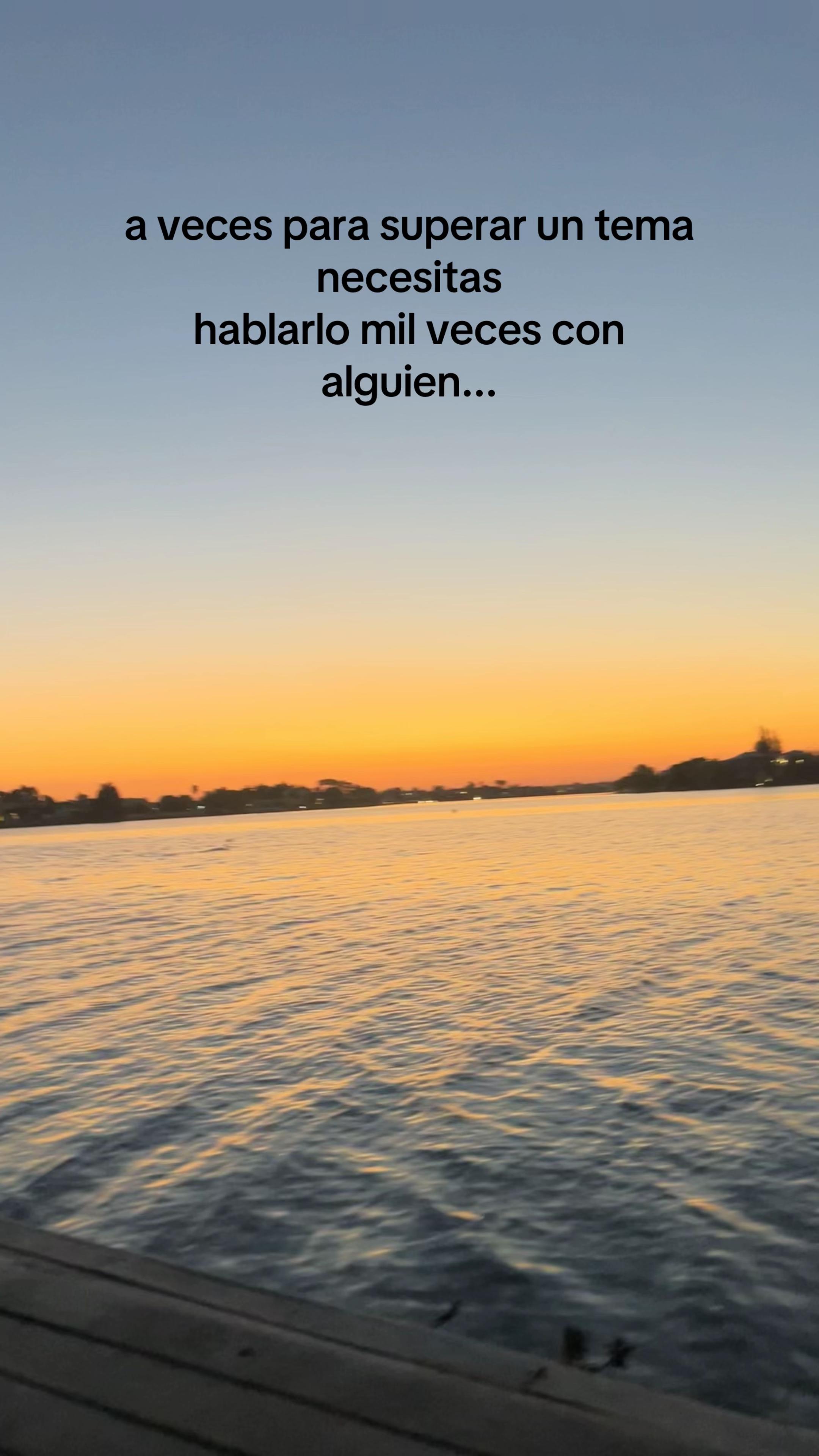 @andaasaberquiesoy
