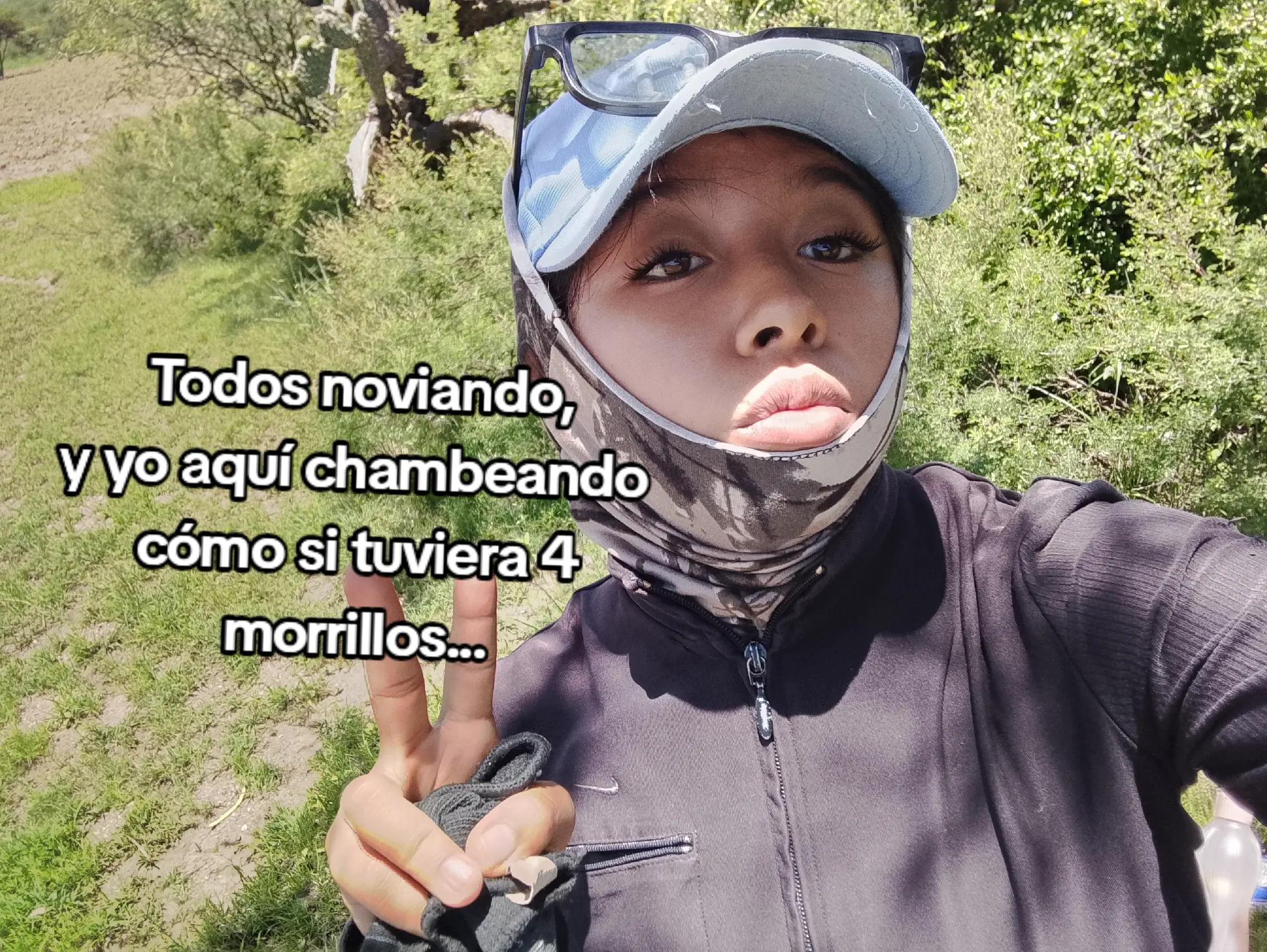 @M.R🤪