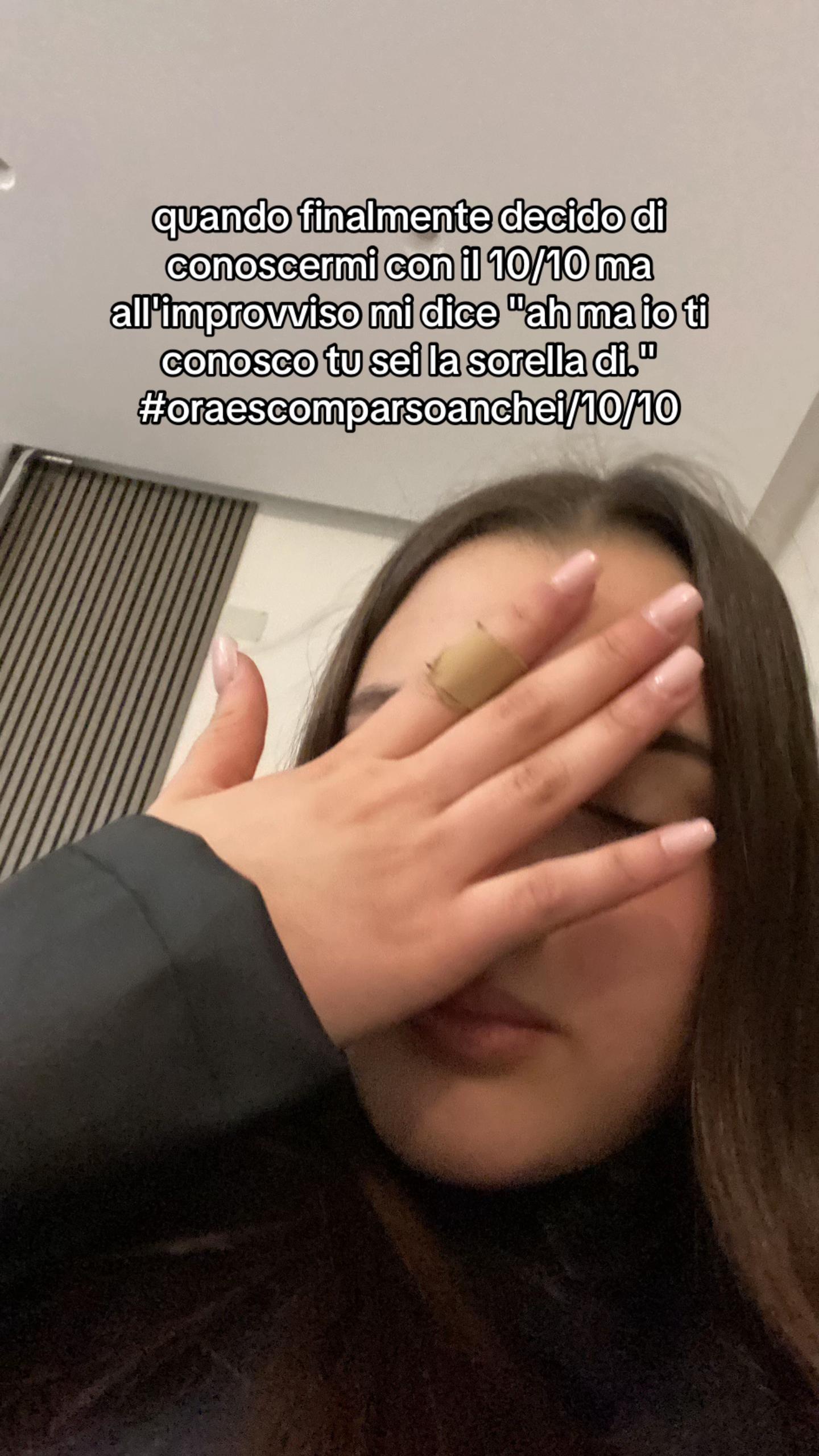 @kekkaa_spamm
