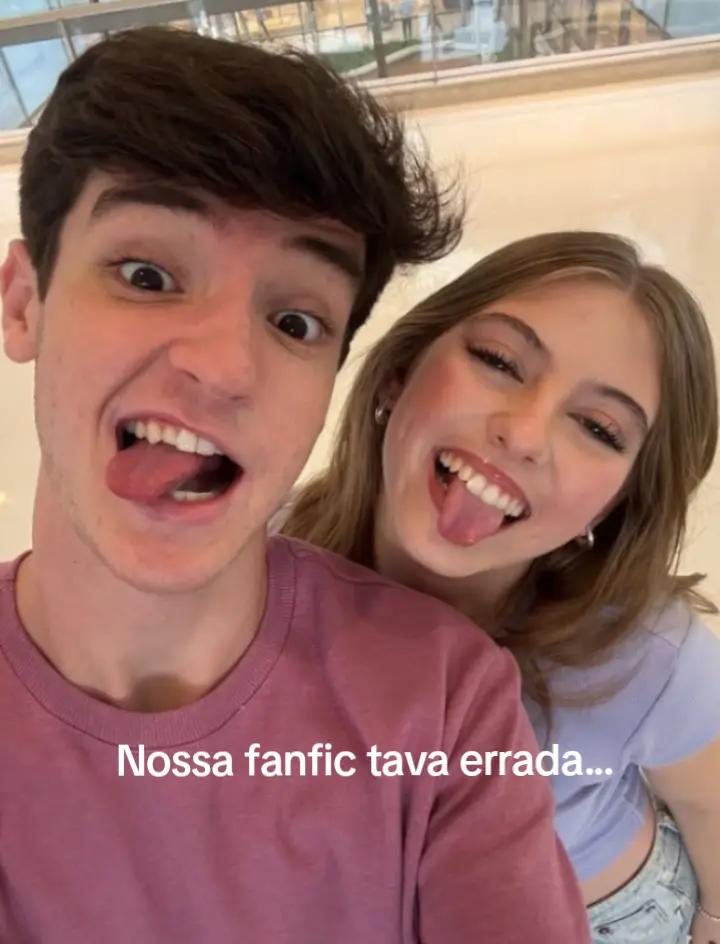 @lotheo