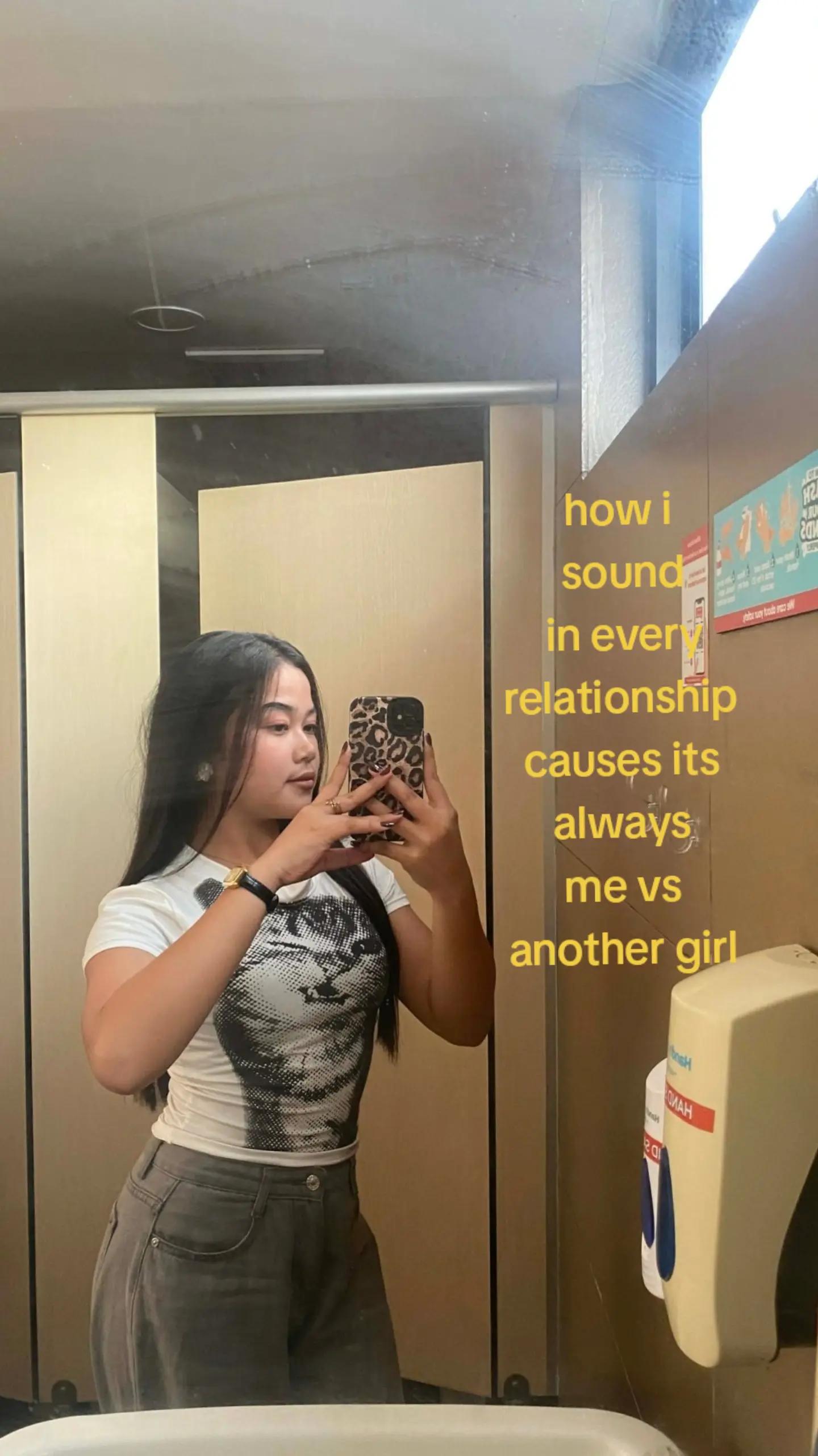 @tyeah