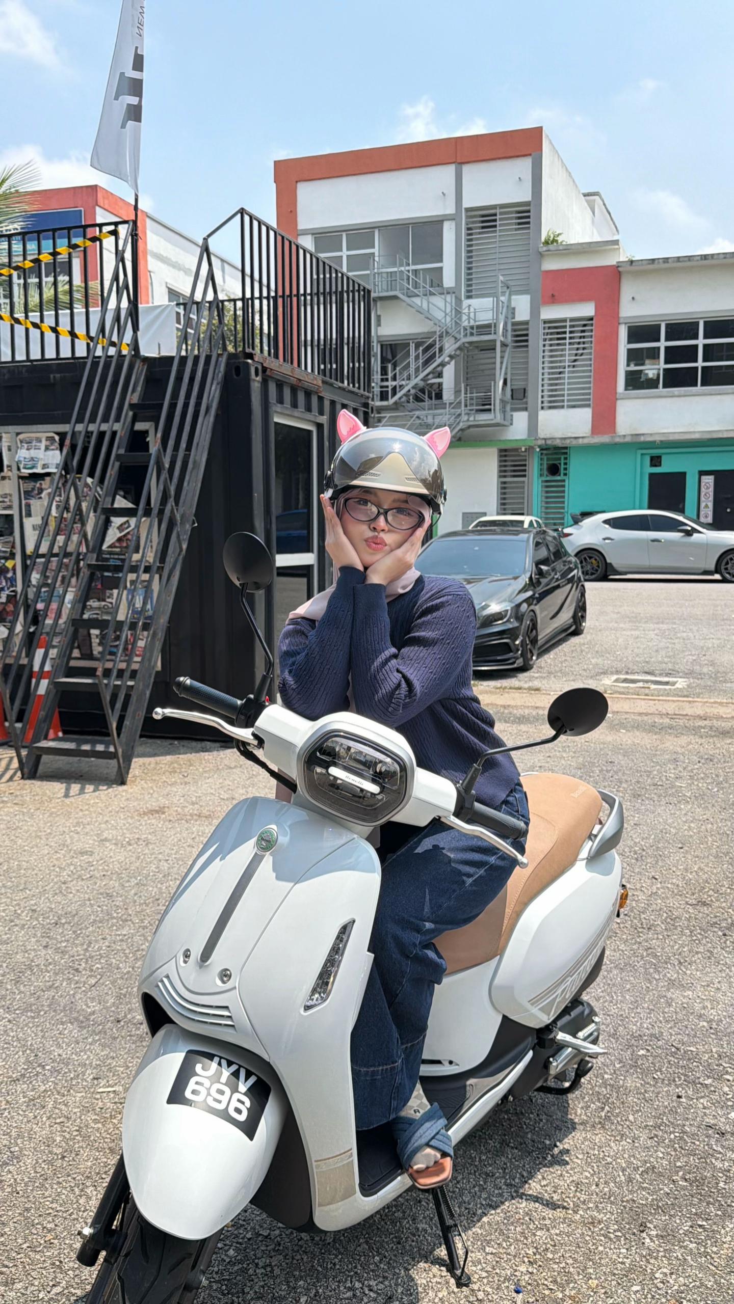 @Aisyah🪽