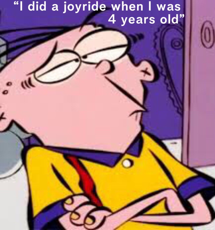 @AgileRabbit3127