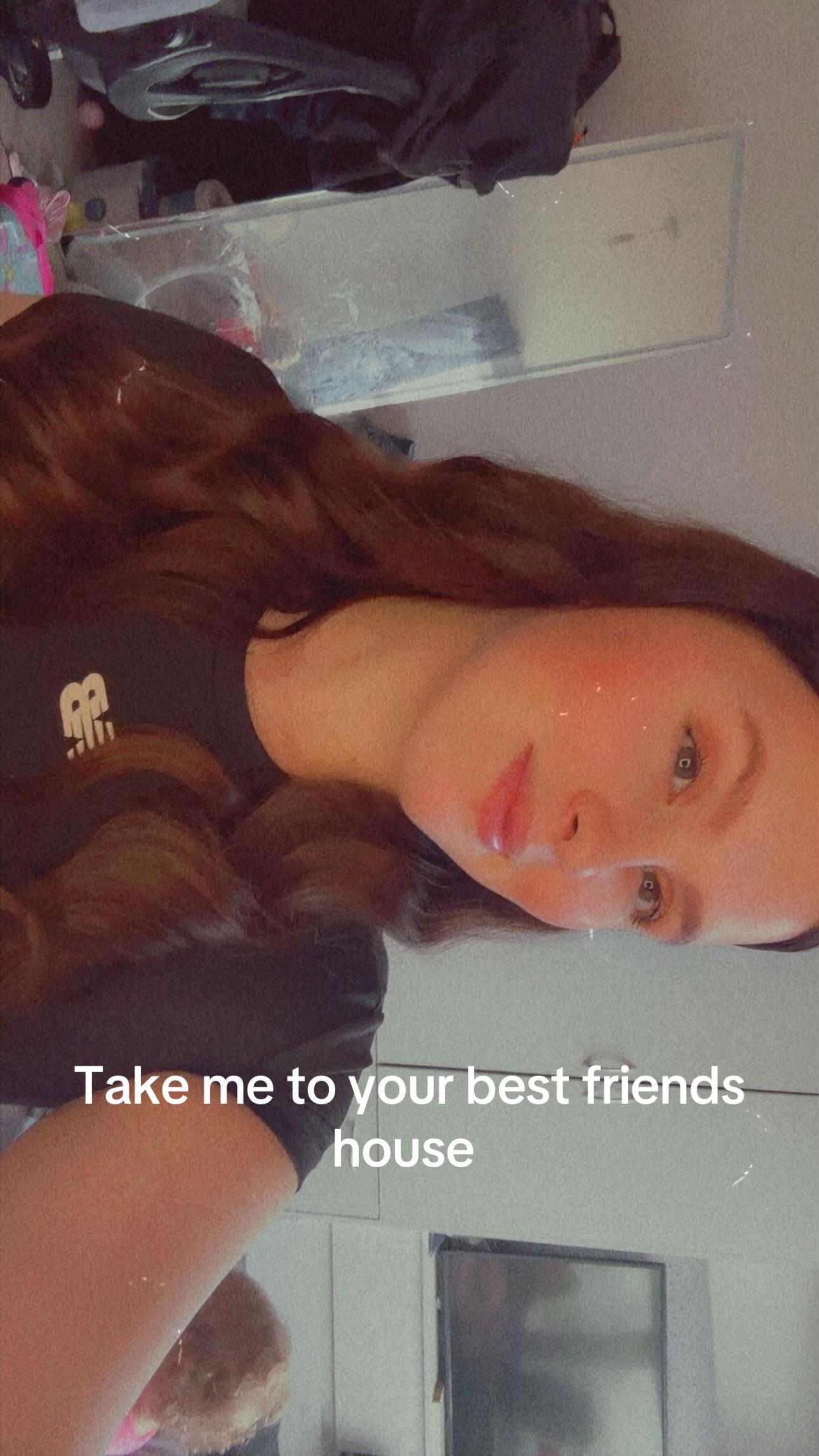@jasmine_Louise.x