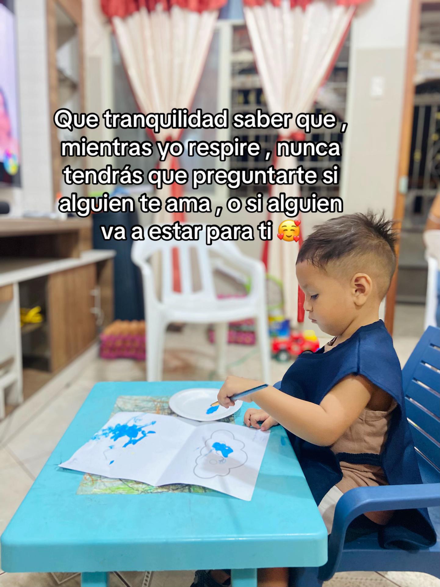 @Enma Elizabeth ❤️