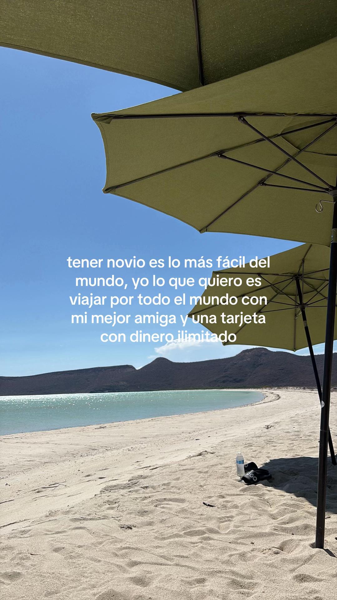 @mariaeveliaman