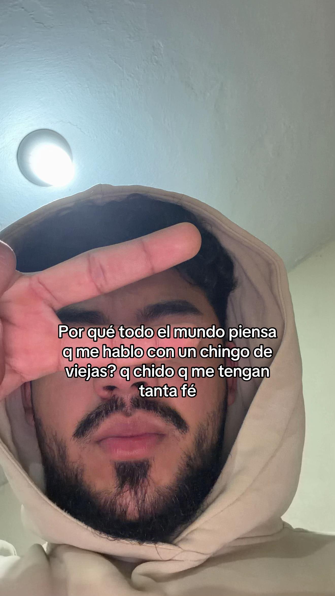 @Coach_Herrera🧬