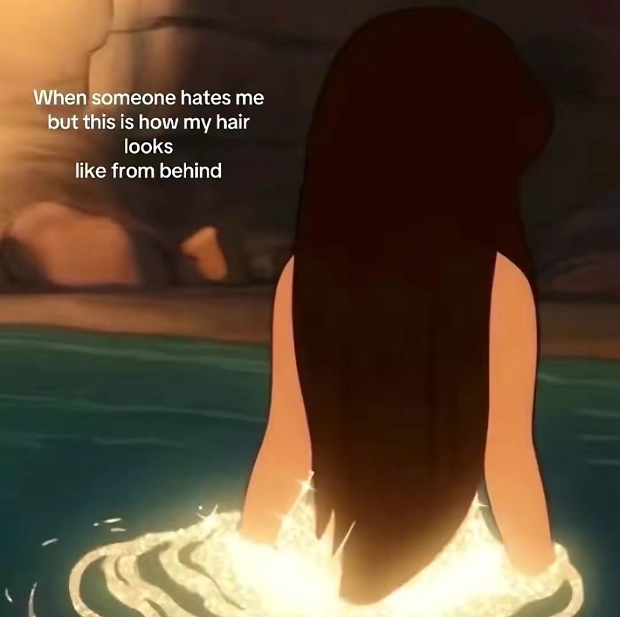 @s