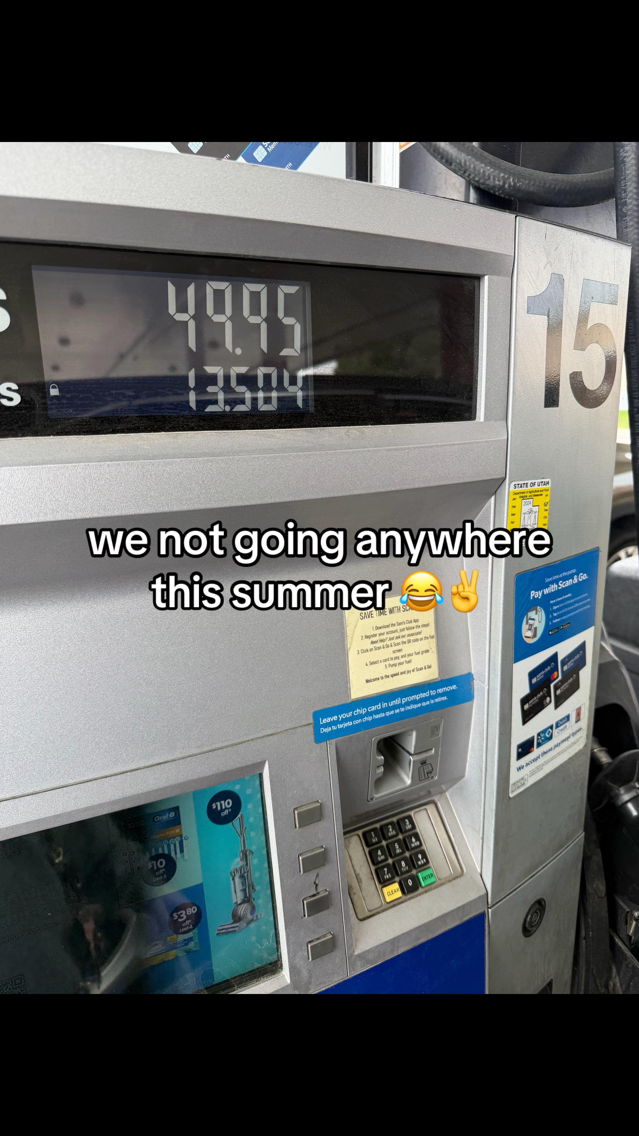 @ken