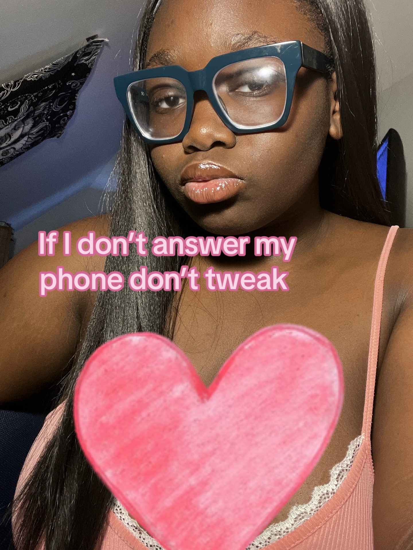 @officially_abigail1