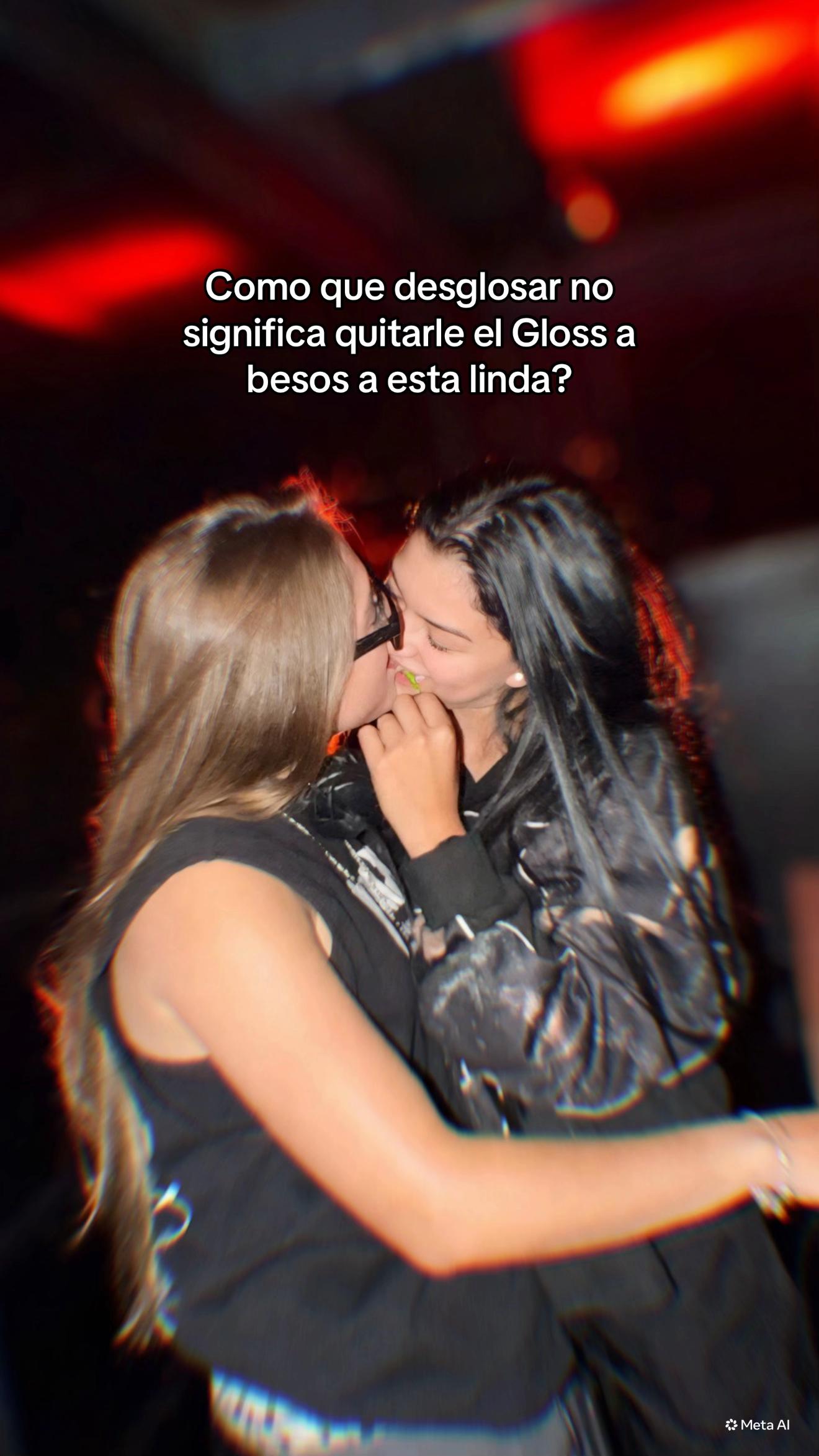 @Magia Antonia🖤
