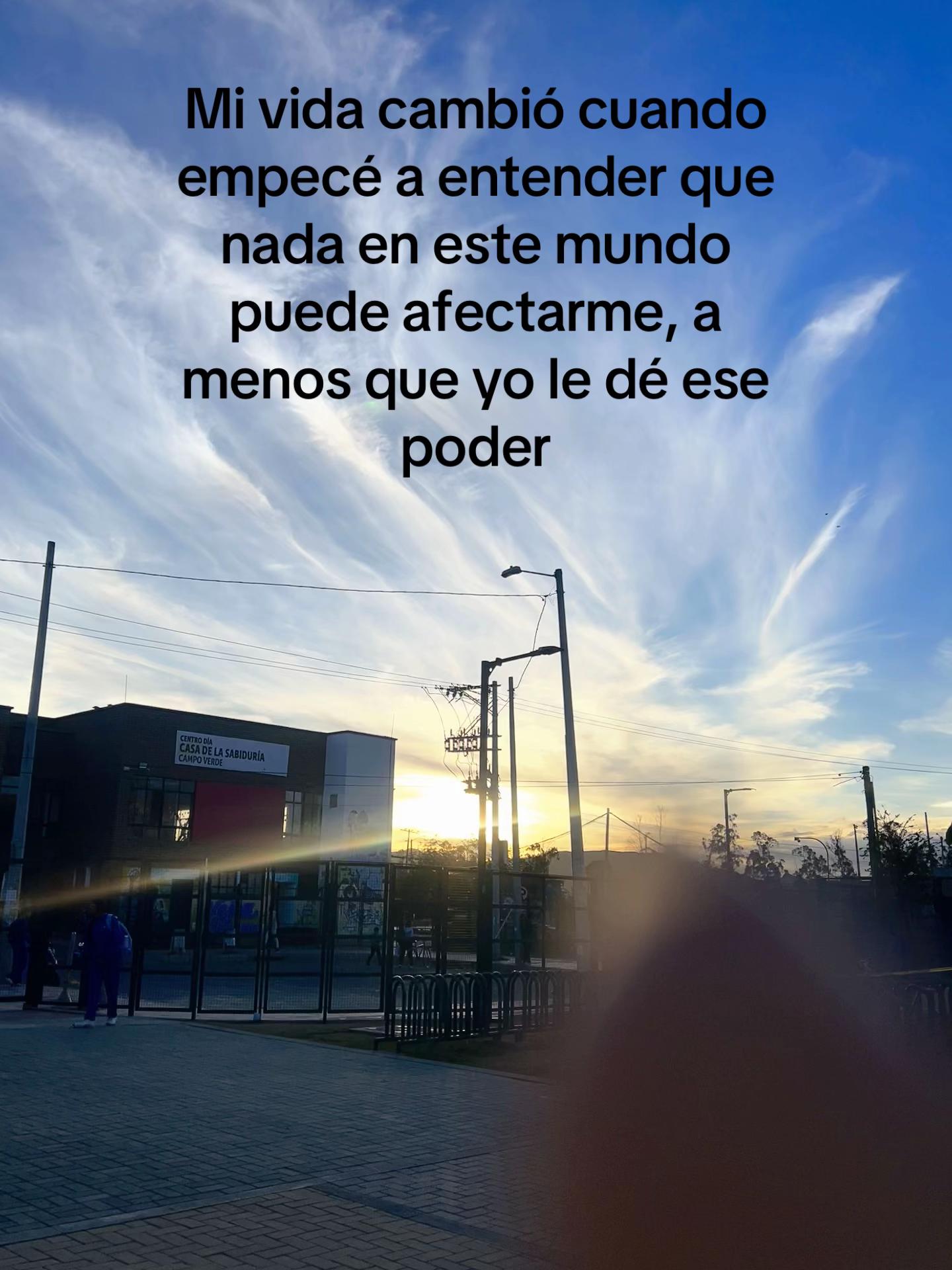 @•Nico🦋•