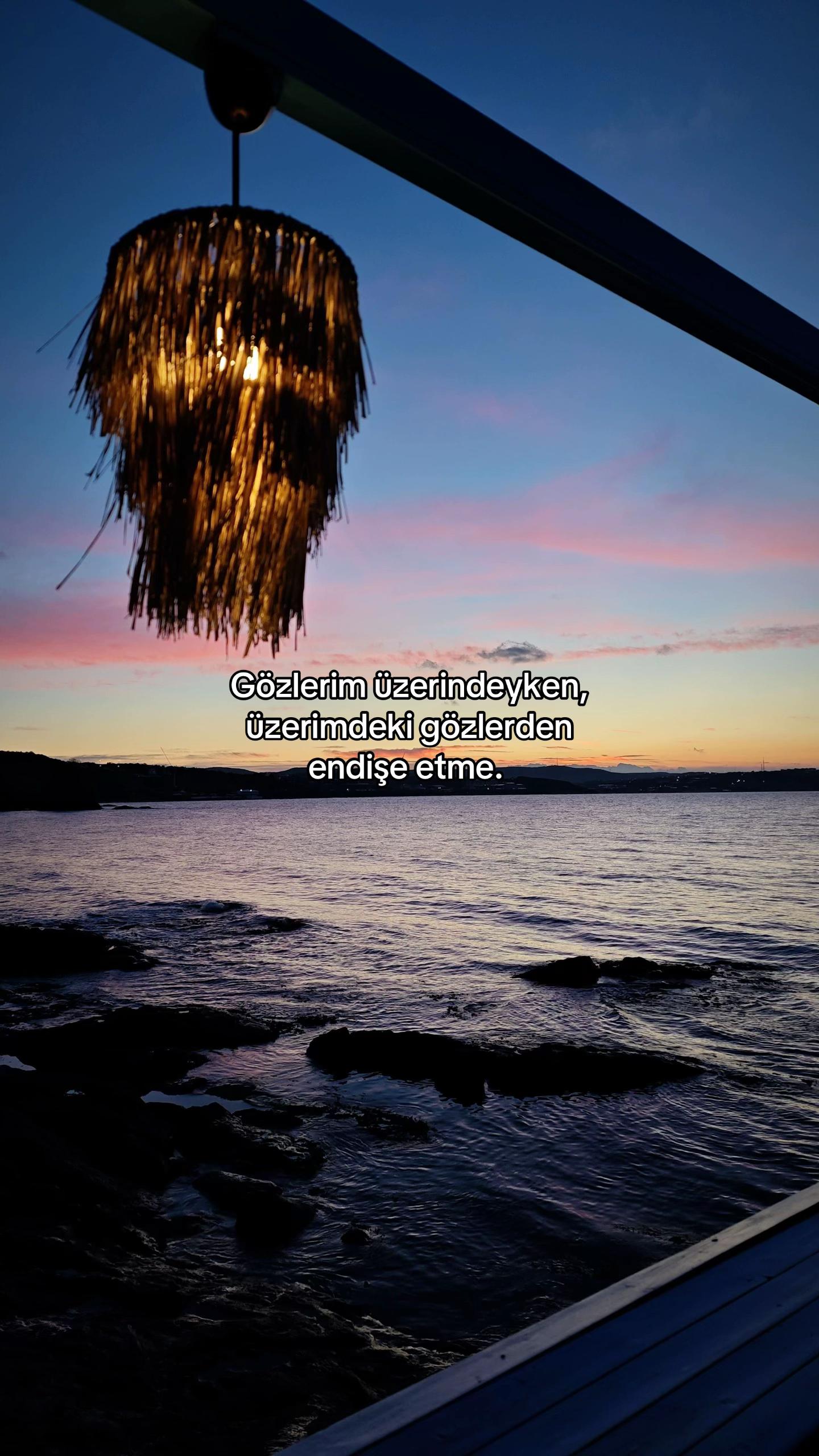 @𝒴𝑜𝓇𝑔𝓊𝓃 𝒷𝒾𝓇 𝒷𝒶𝓁