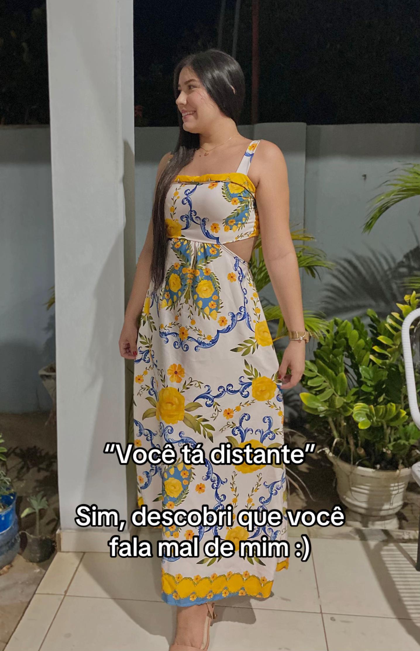 @Ana Kalyne