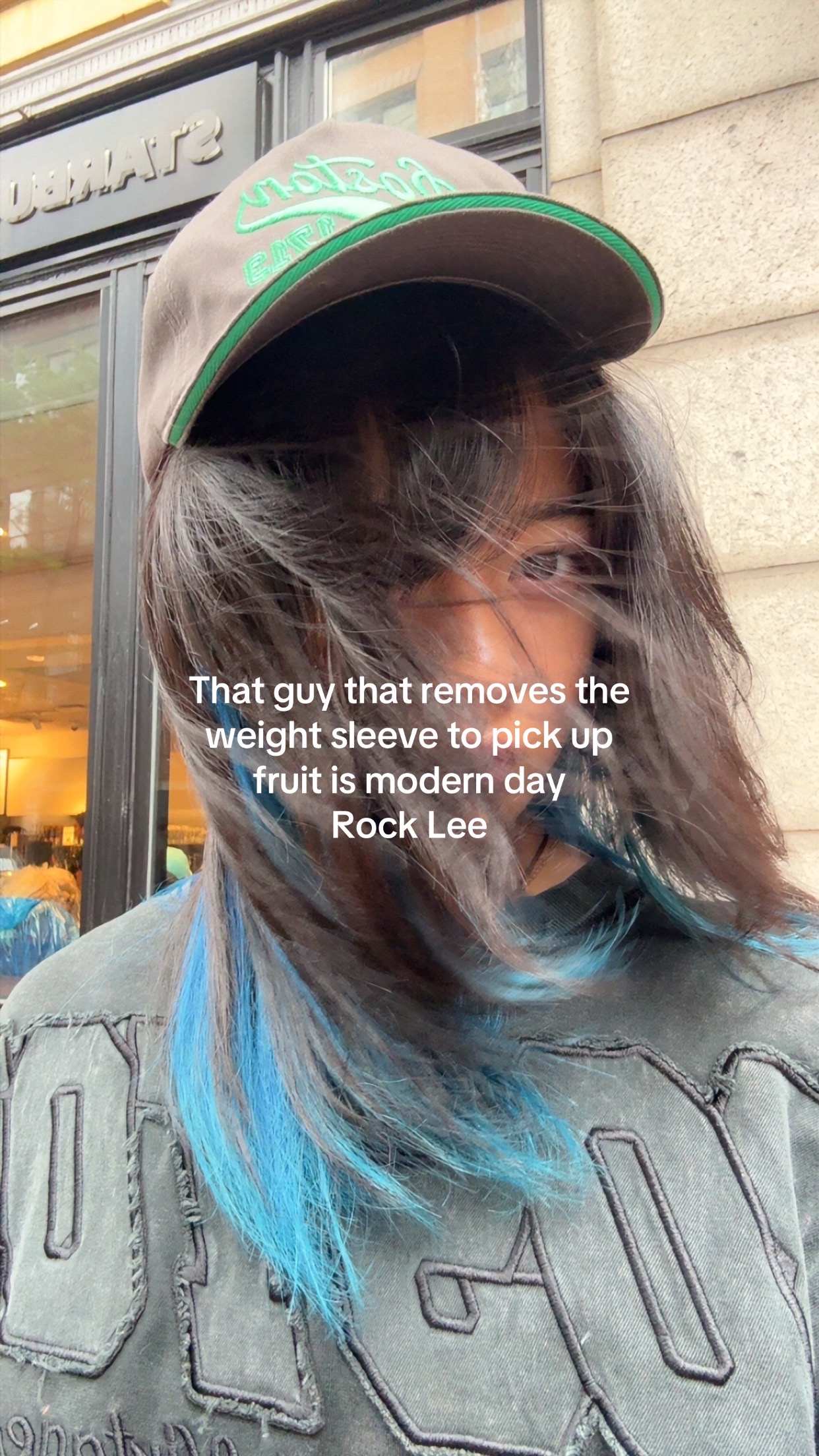 @soujaboyupindisohh