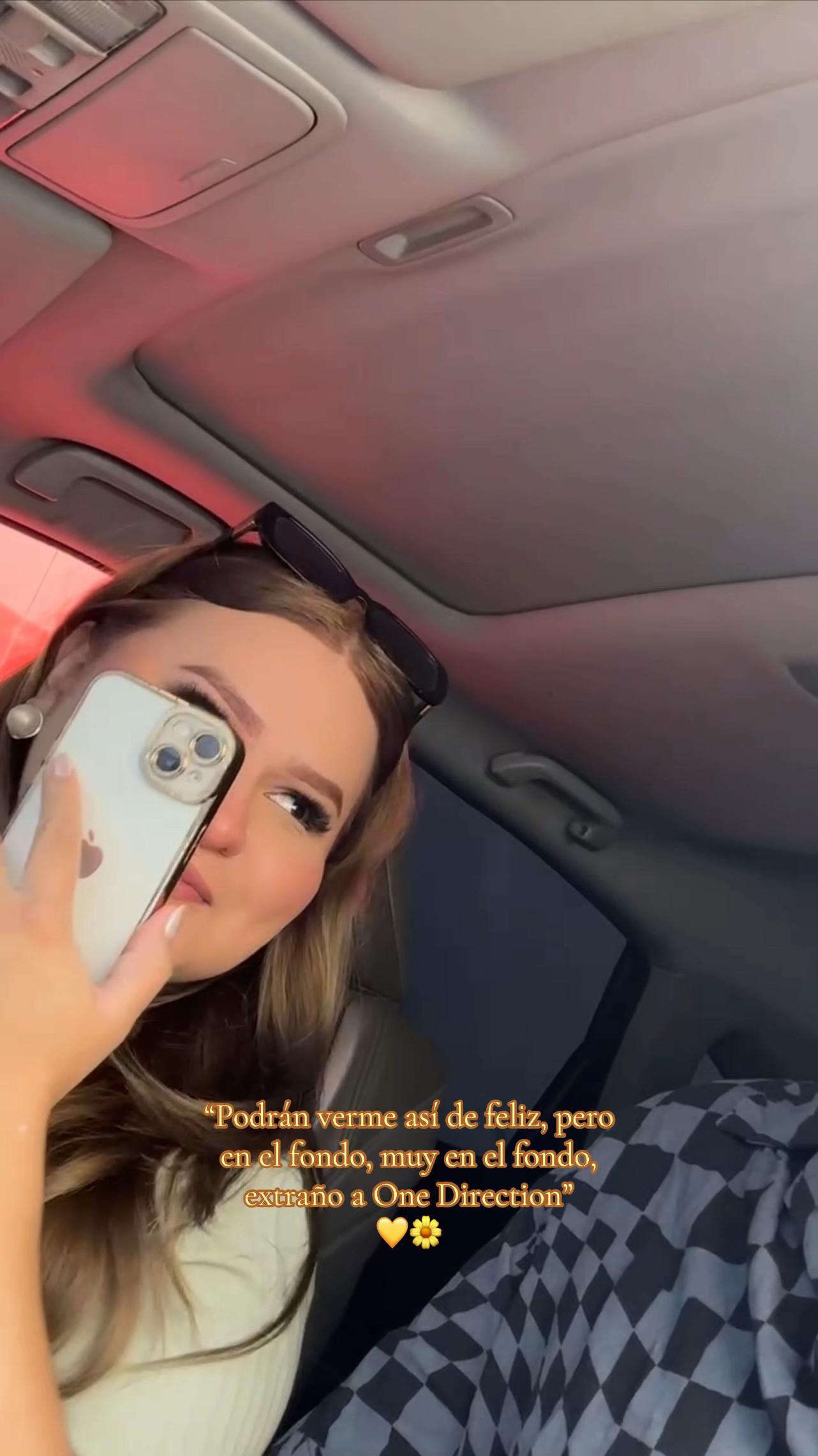 @Leyla Albania