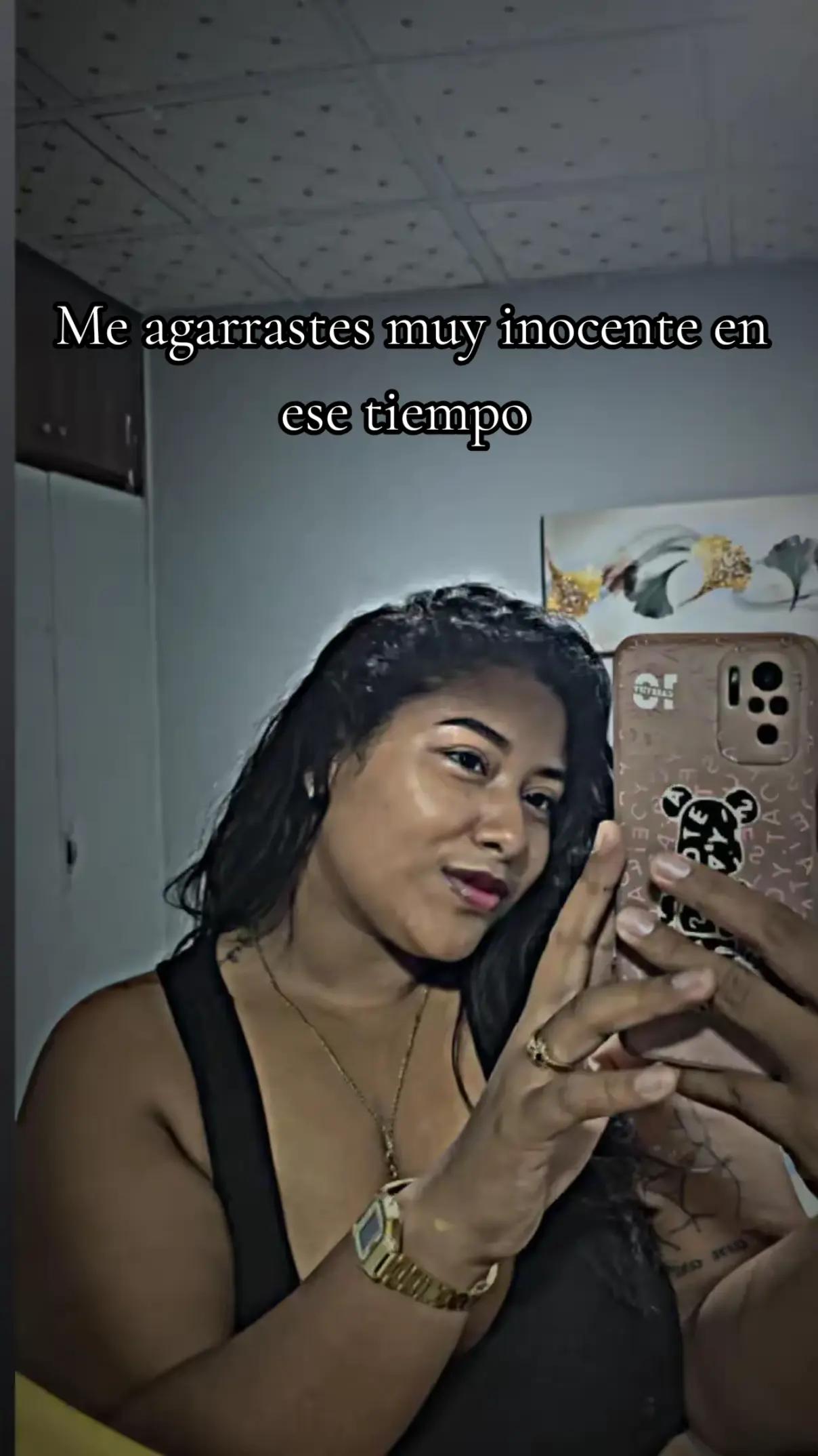 @Ositha