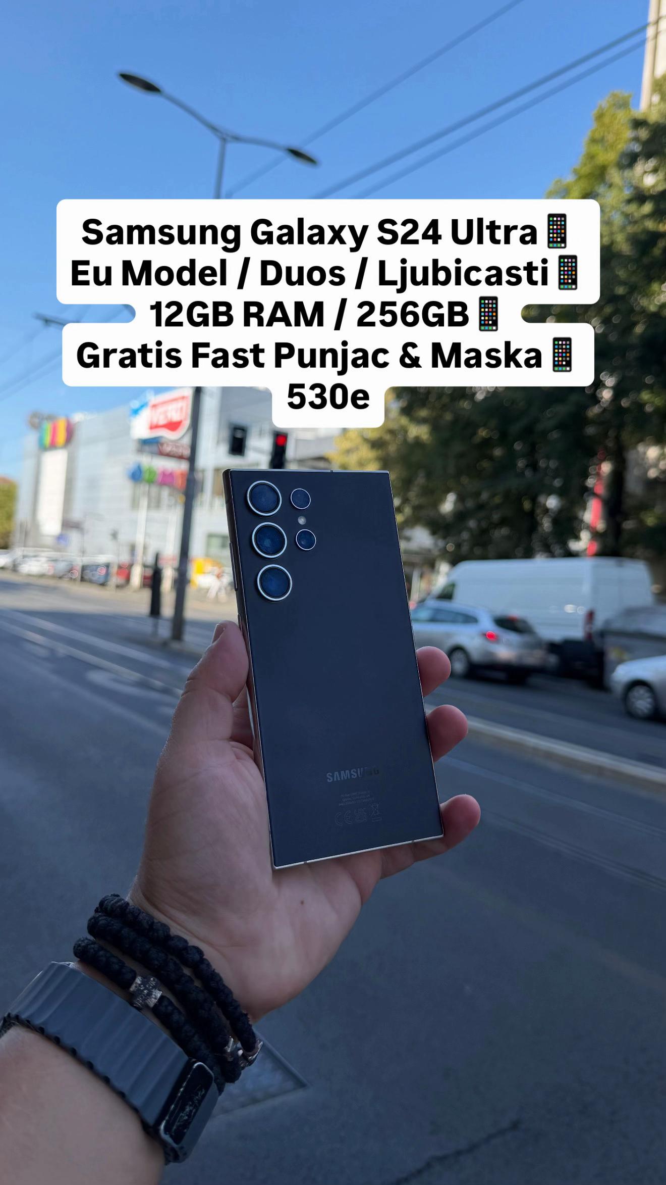 @PolovniTelefoni00