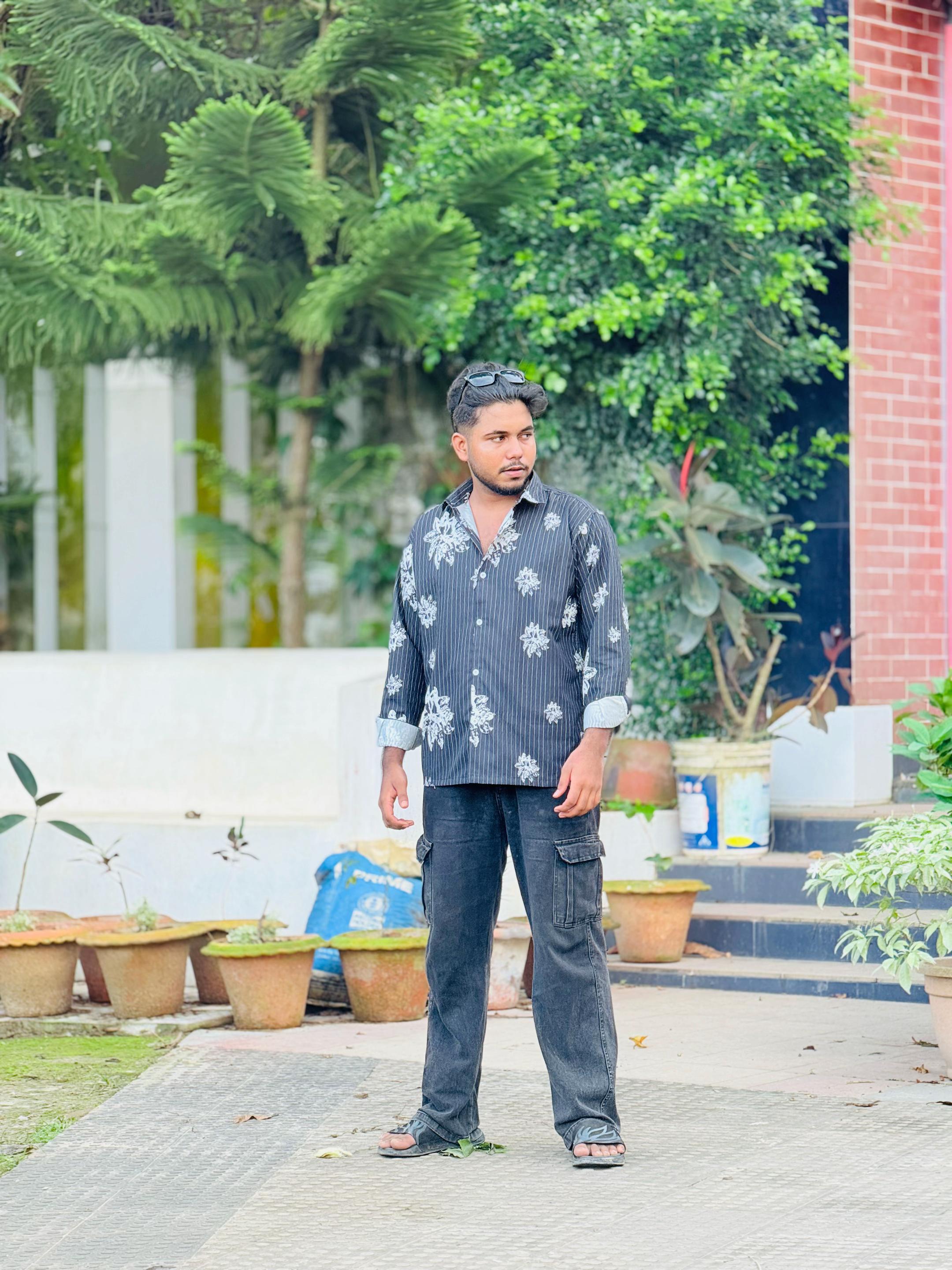 @💫Minhazمحمد منهاز🤍