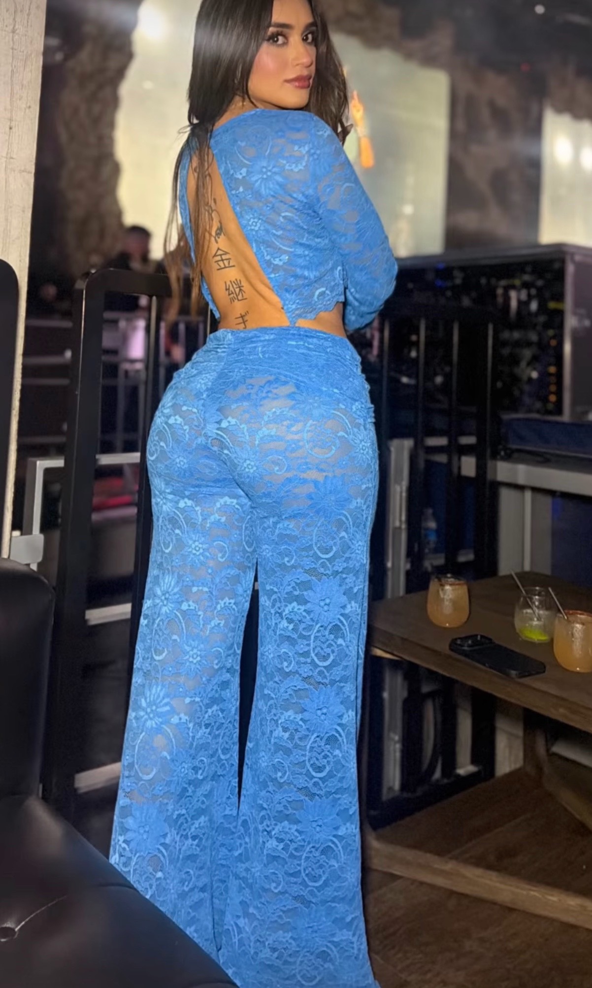 @Marlenbenitez333