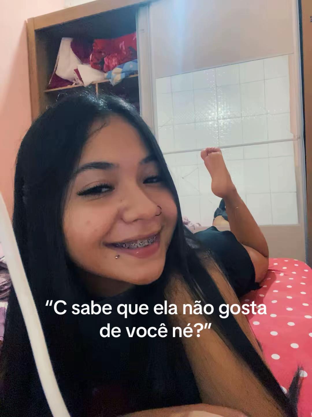 @Keilinhaa😶🌫️
