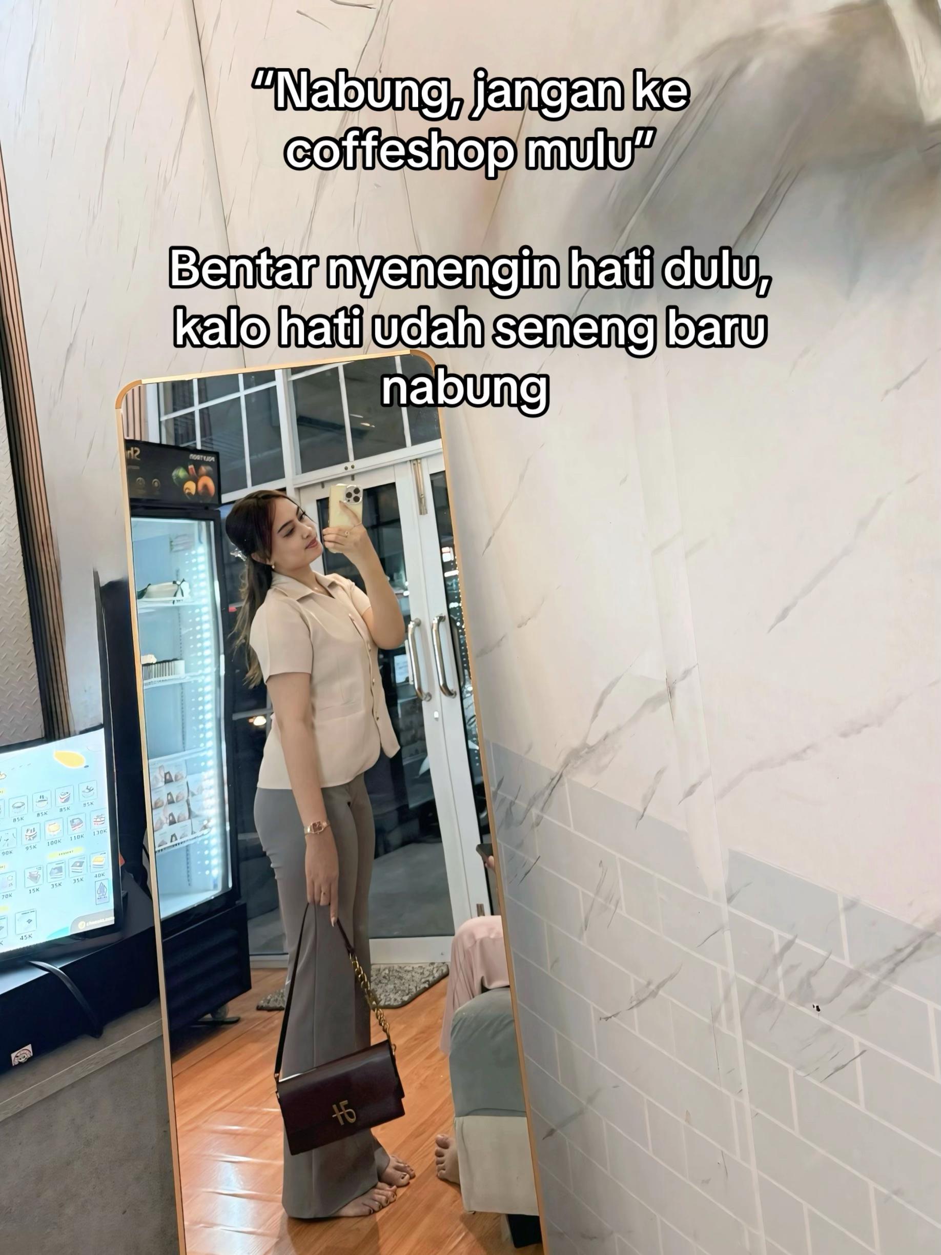 @𝐑𝐡𝐲ᵕ̈🫧