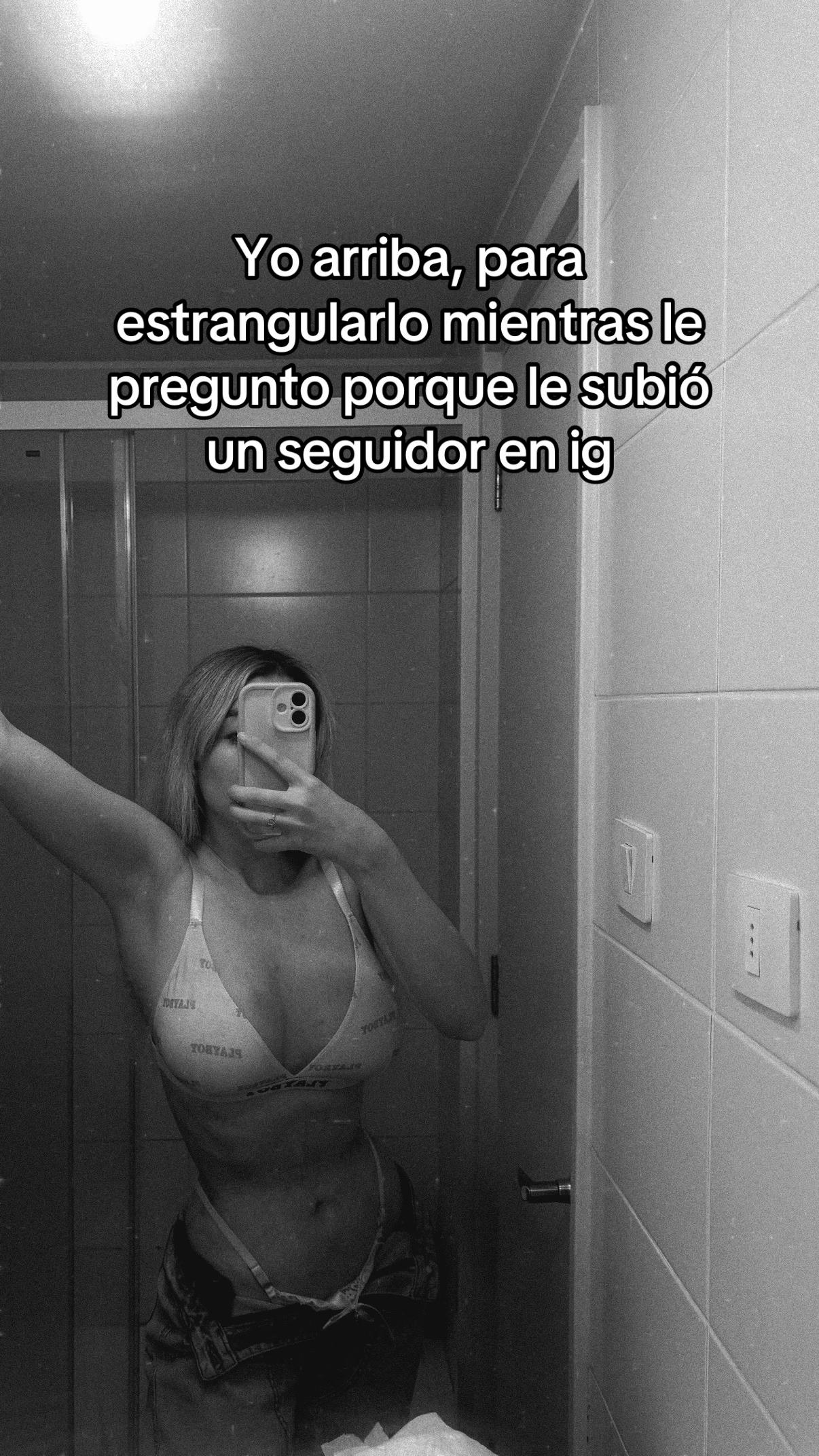@Valeee🤍