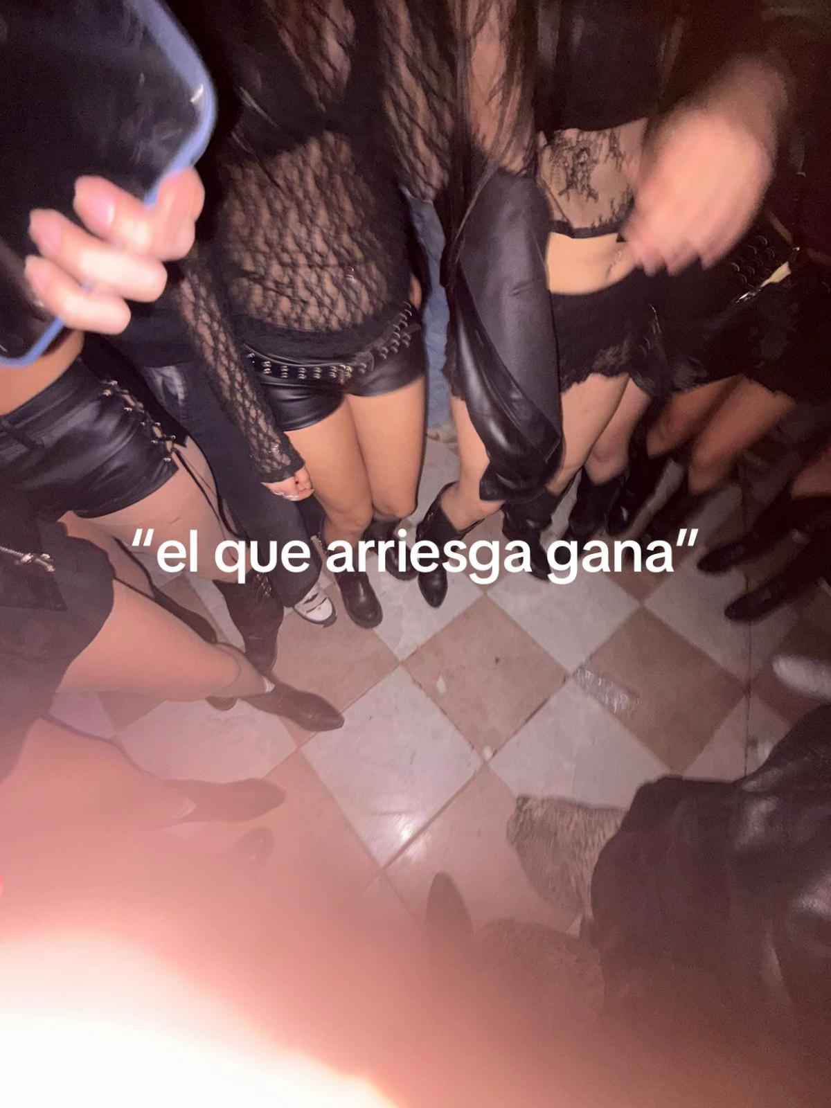 @giulitts🛸