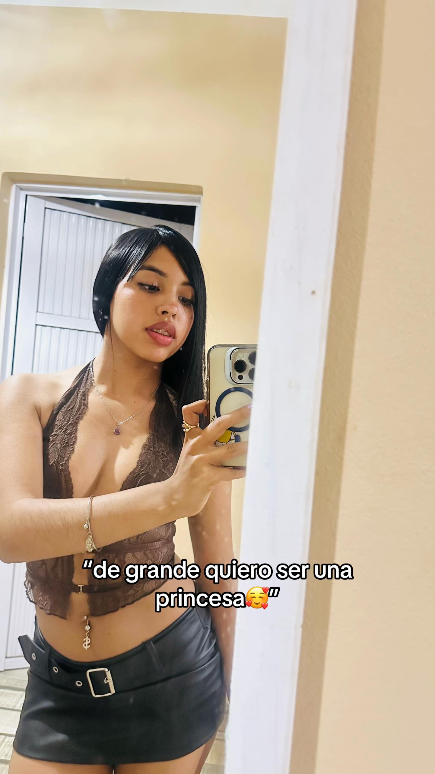 @mai