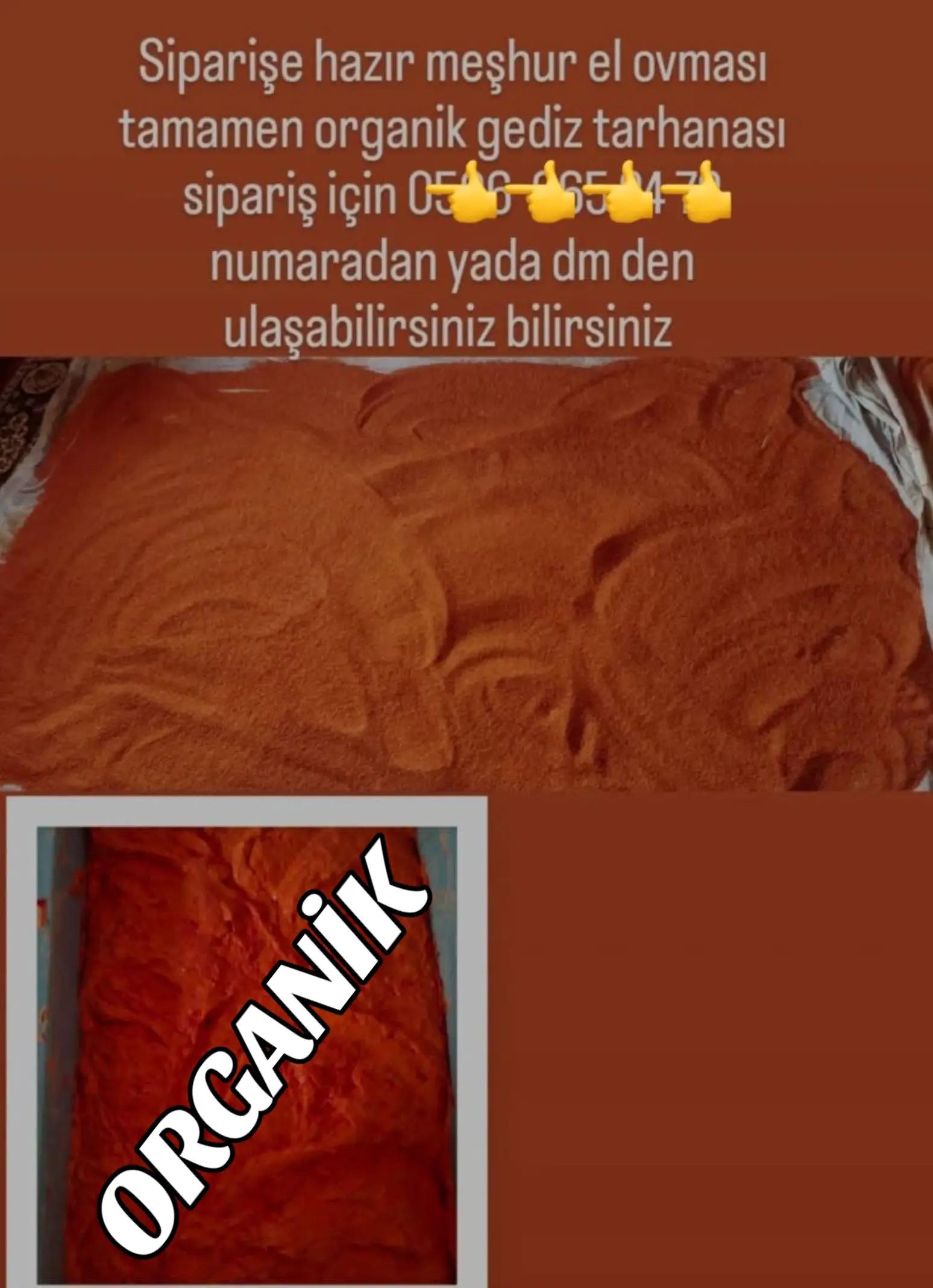@Mehmet Özer