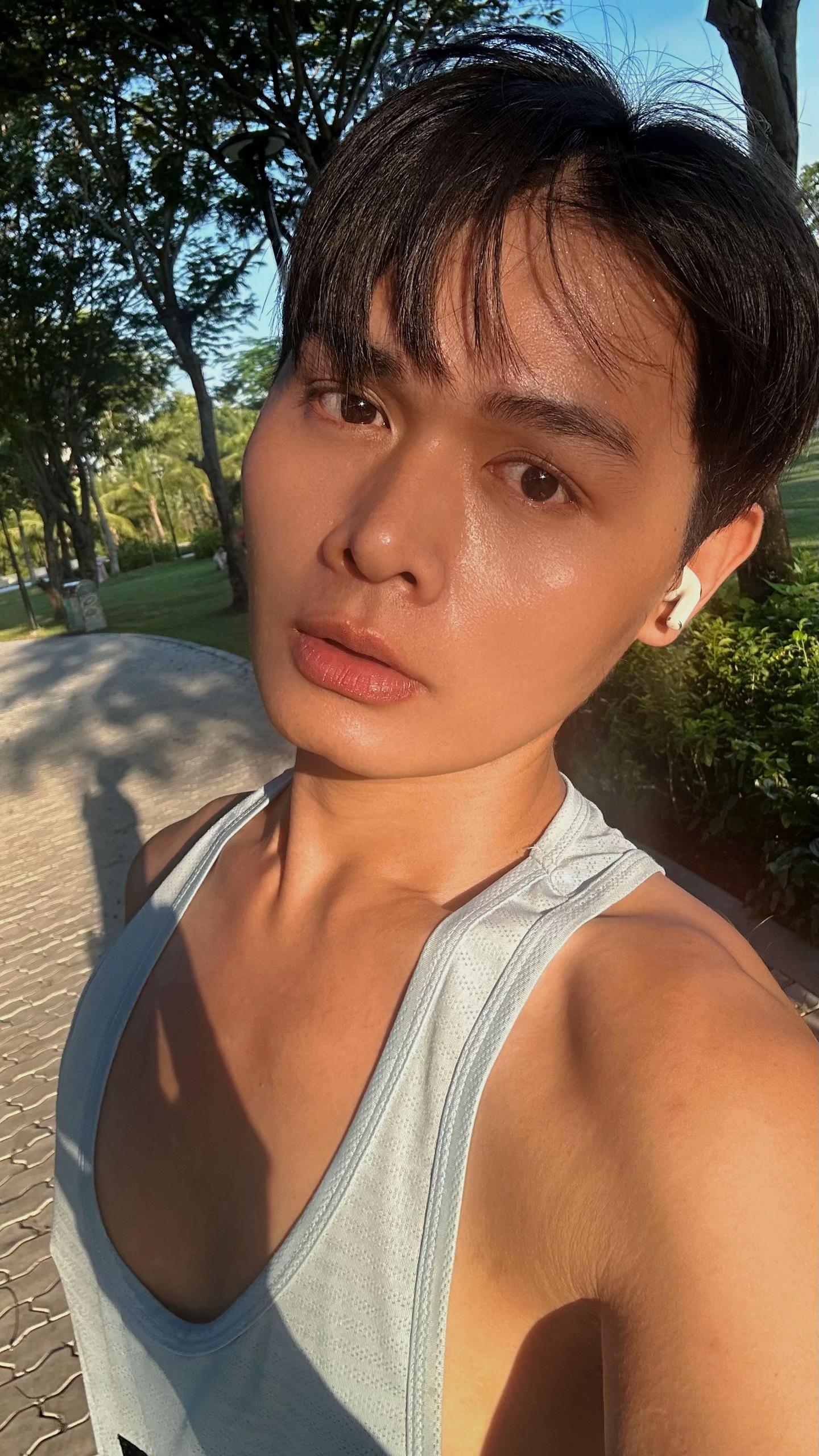 @𝐆&oacute;𝐜 𝐜ủ𝐚 𝐏𝐡𝐨𝐞𝐛𝐞.❤️