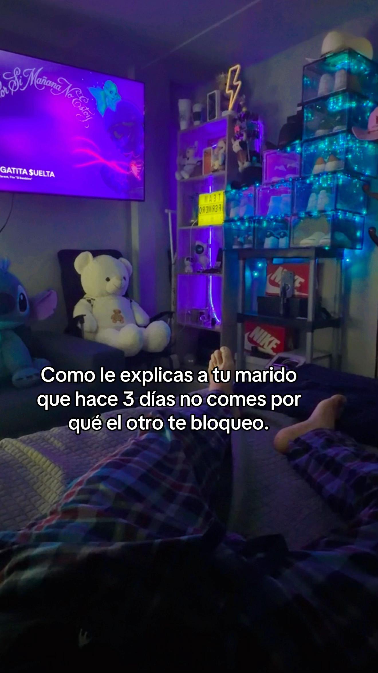 @Enfermero💉