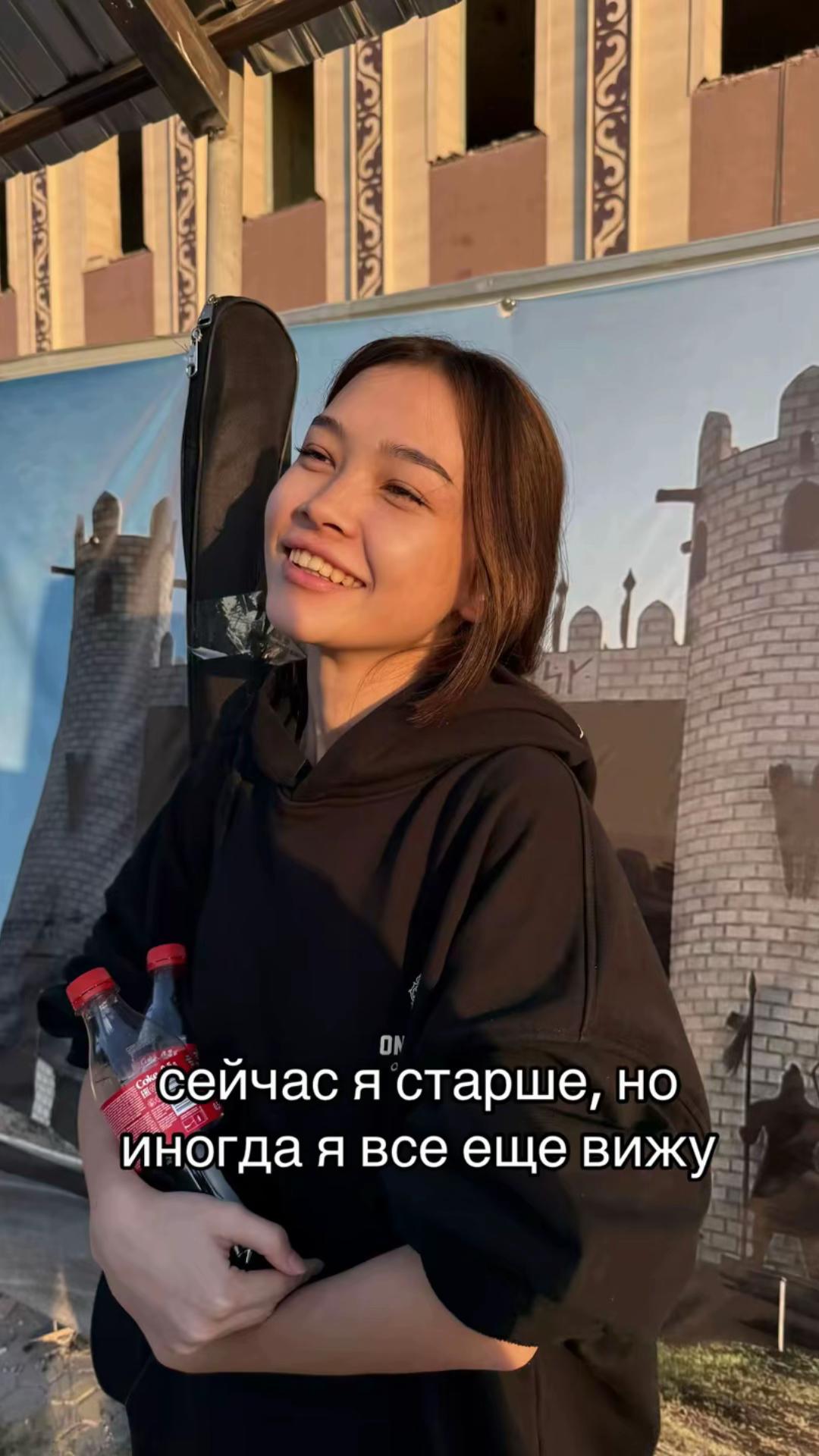 @Атомдық қару