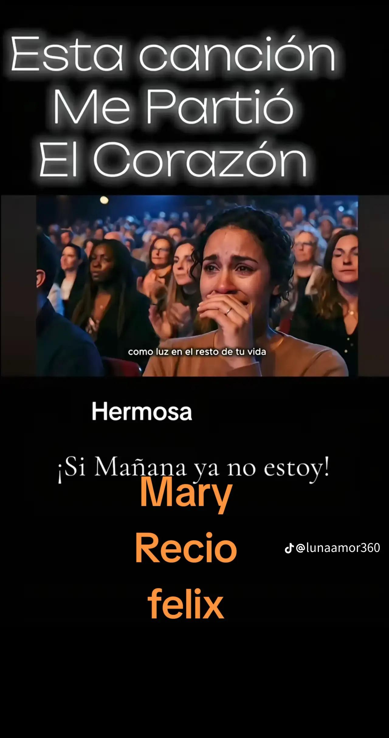 @Ranchero100%