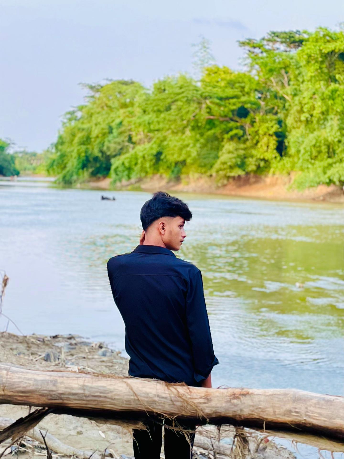 @SEZAN. 