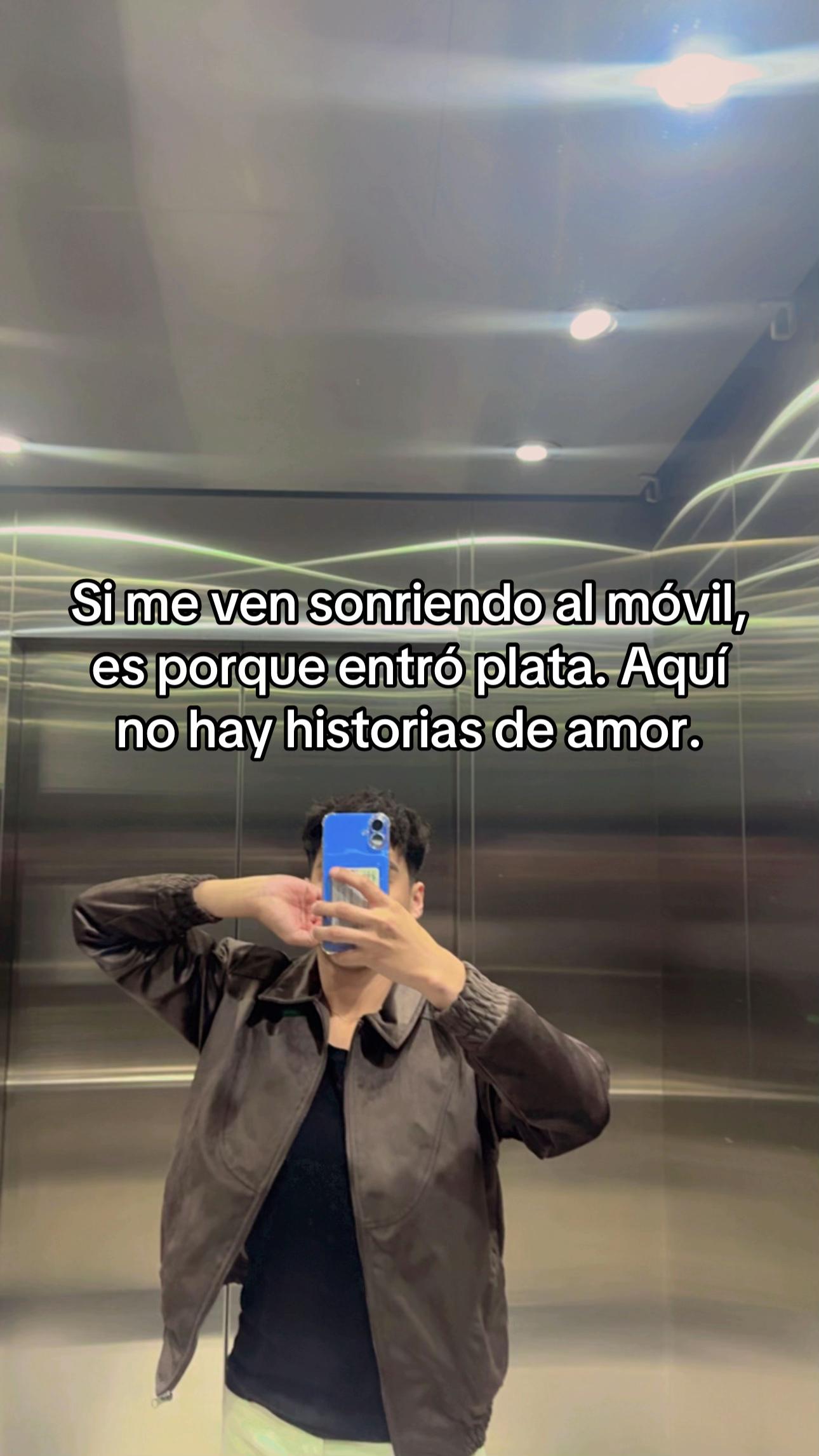 @Albert
