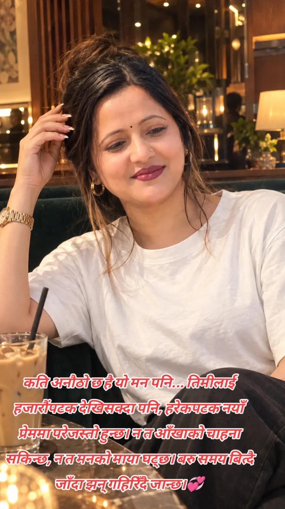@लता काली ❤️