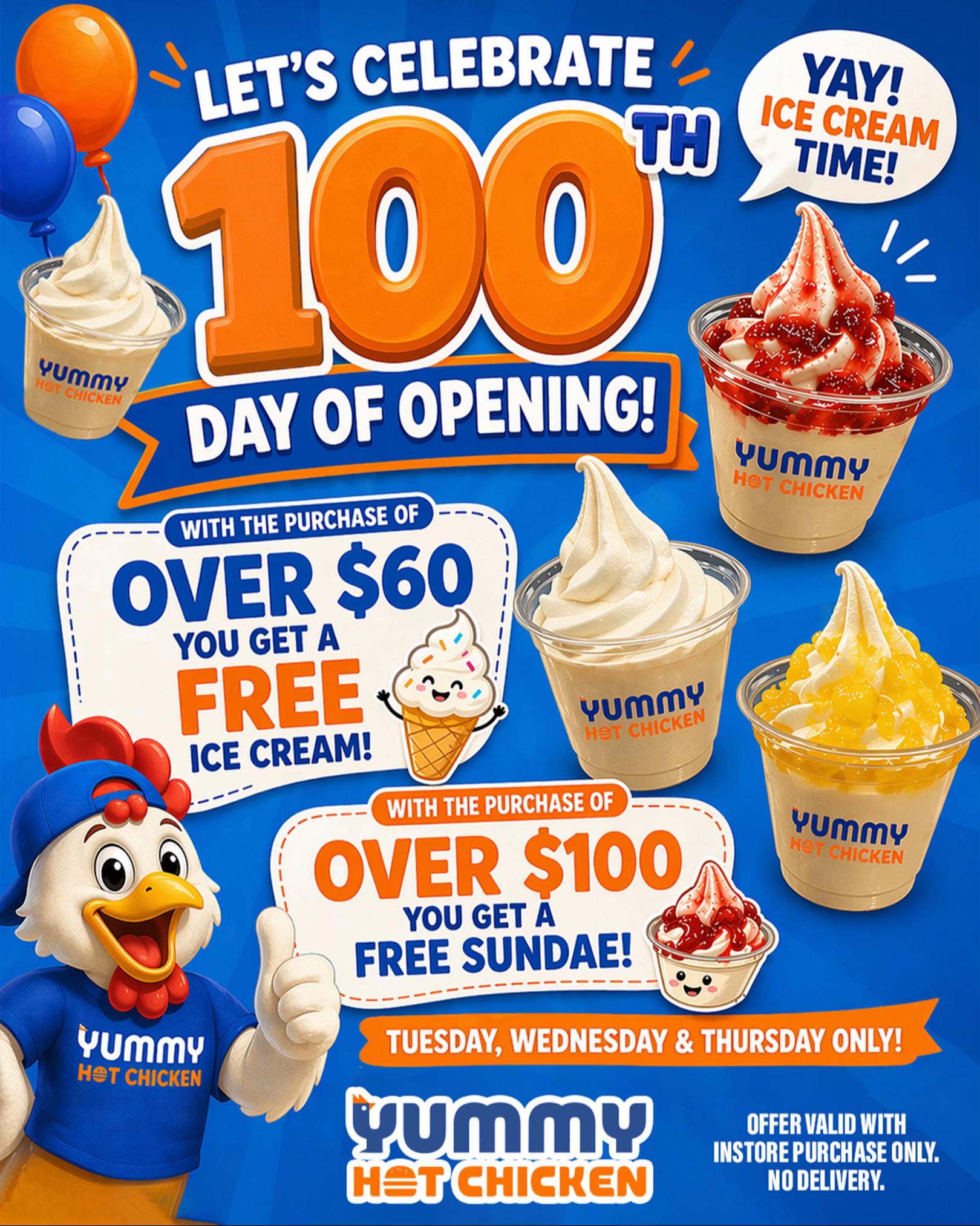 @YUMMYS🐔