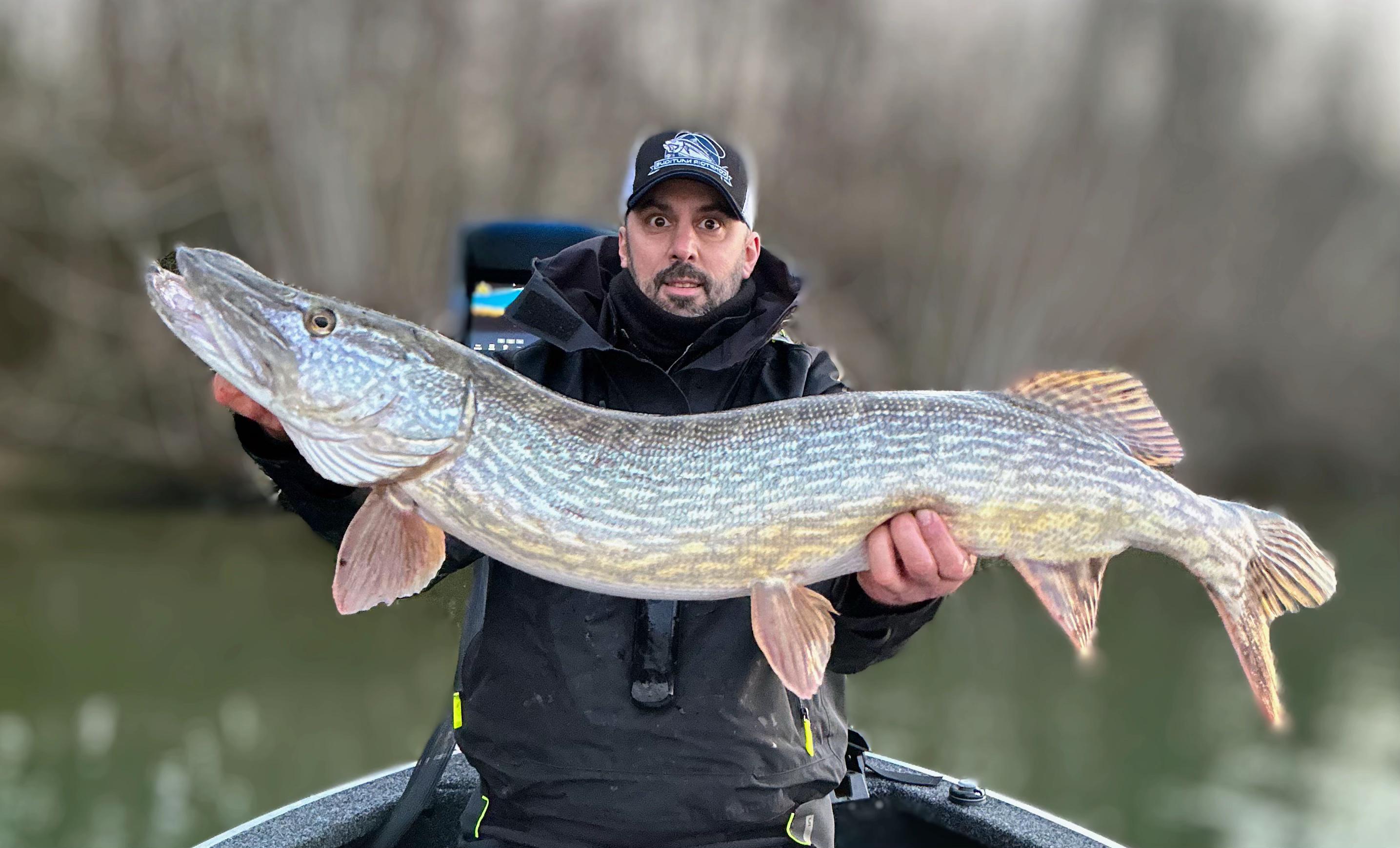 @JohannJakubowiczFishing