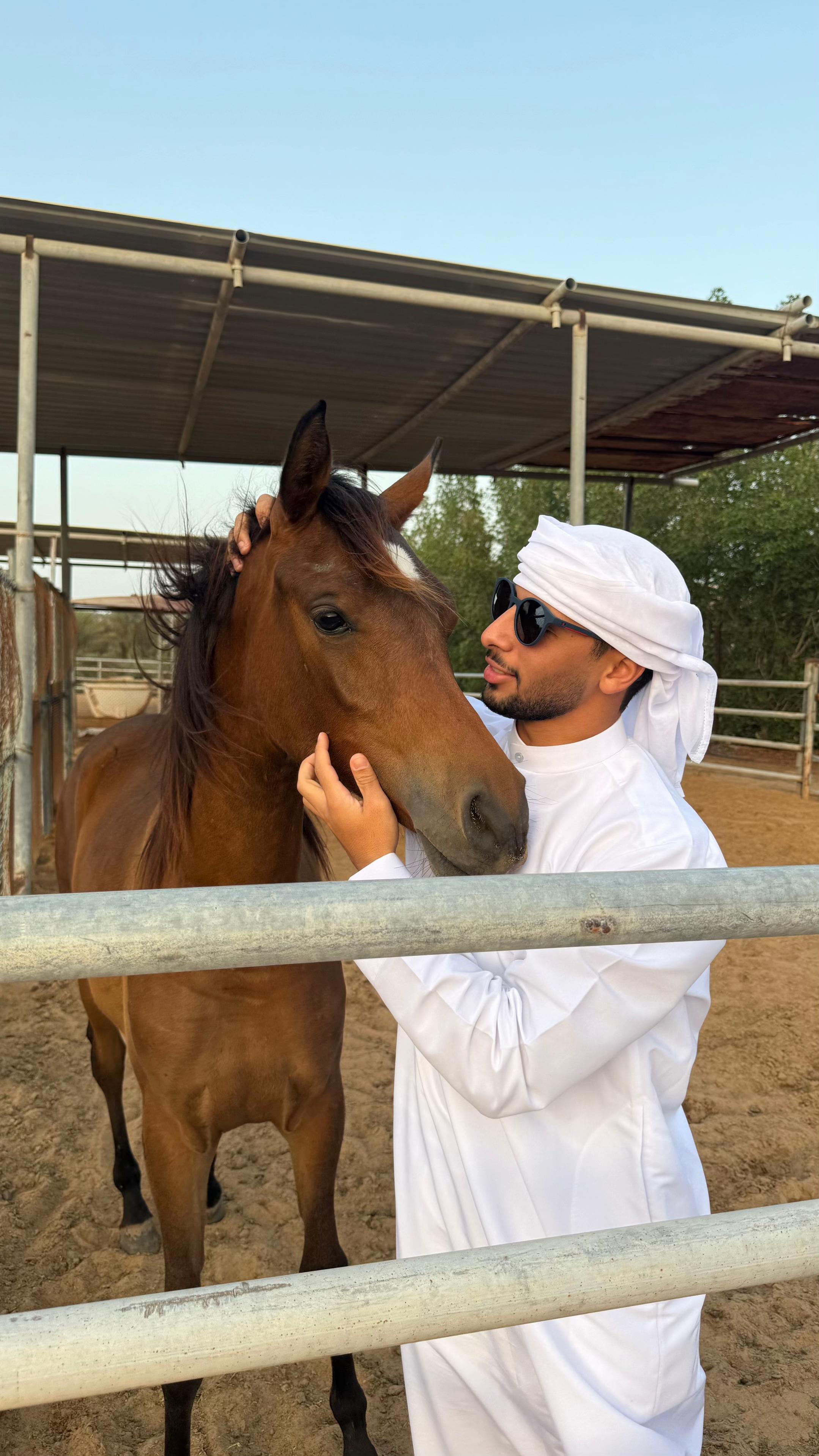 @سـعـيـد