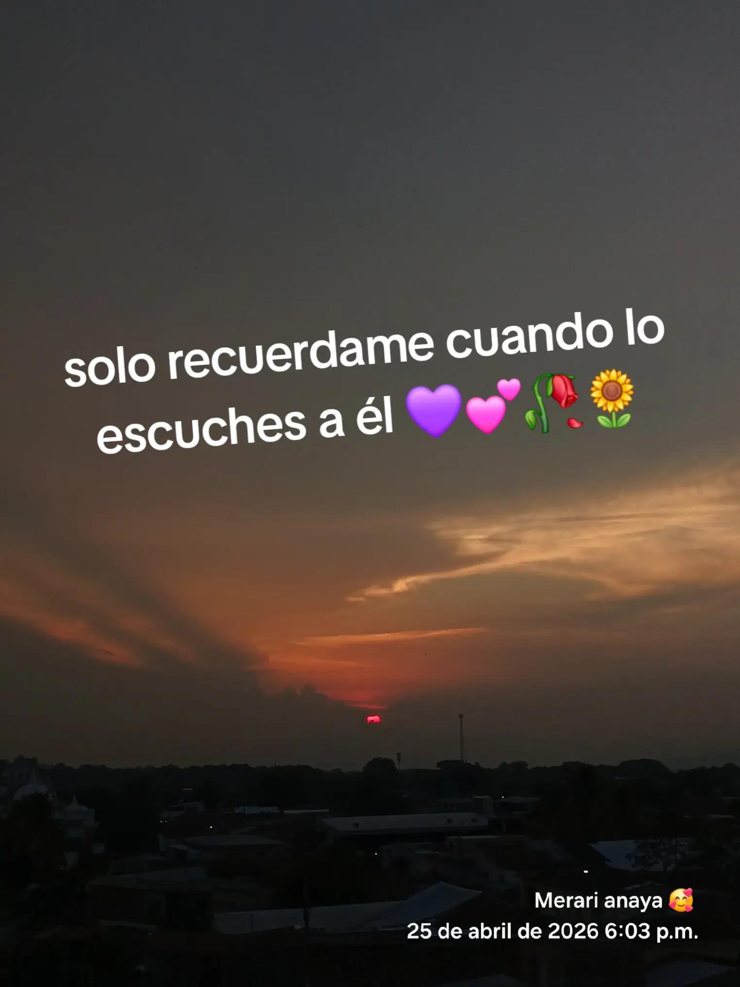 @💫🖤 merari anaya🖤💫